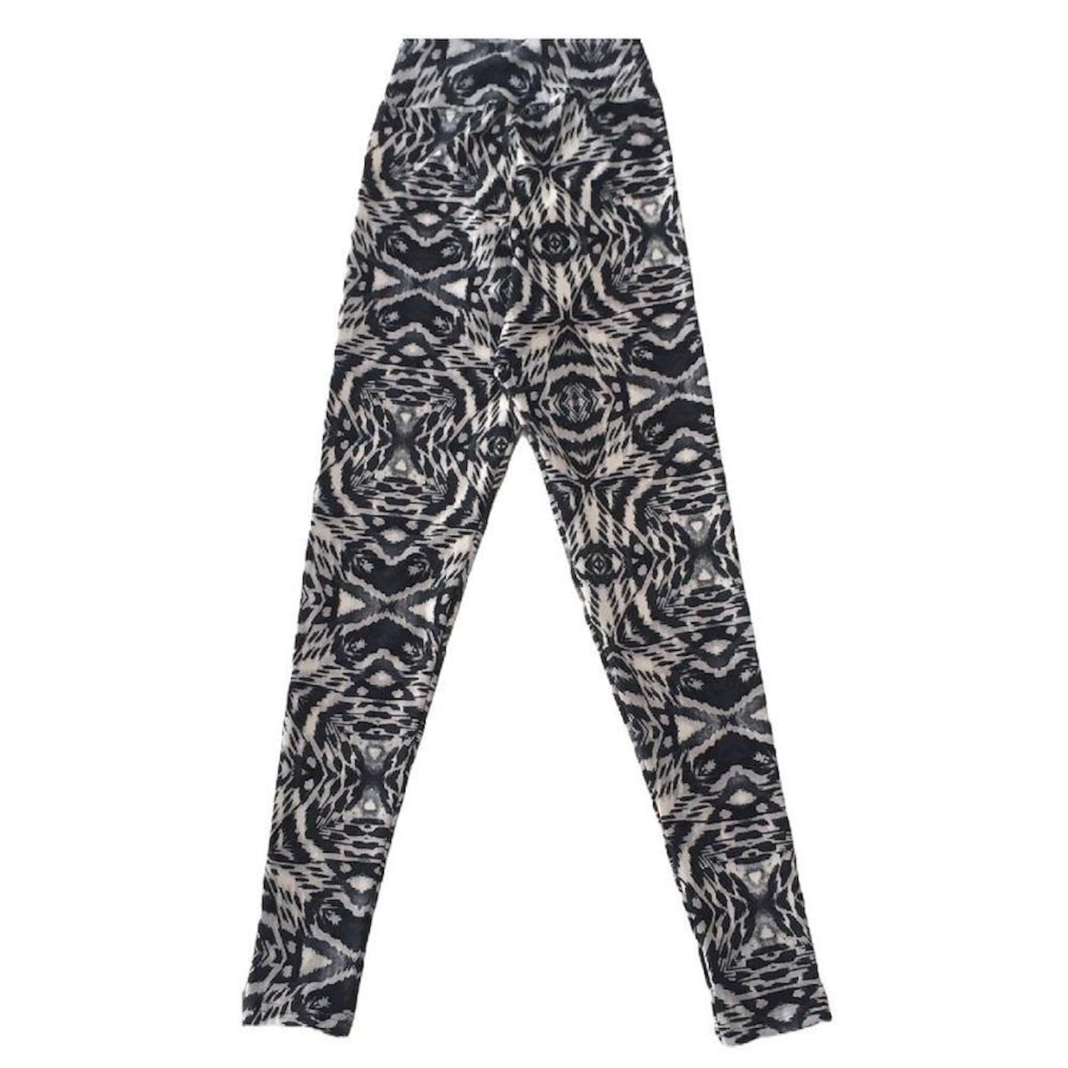 Calça Legging Placar Sobral Bg926 Feminina - Foto 2