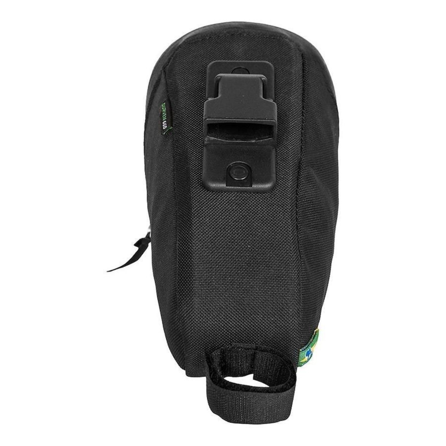 Bolsa de Selim Curtlo SFC II Fast Clip - 400ml - Foto 3