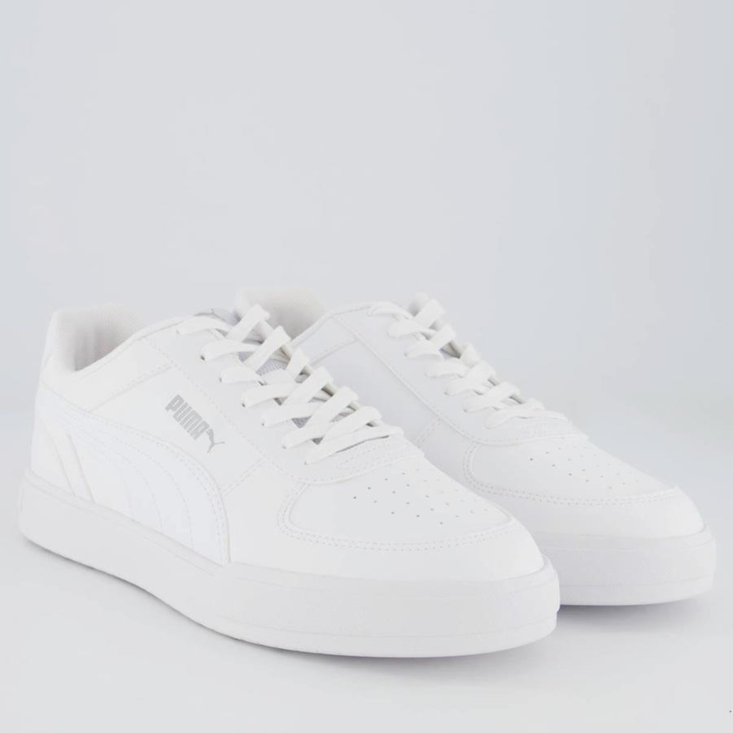 Tênis Puma Caven BDP - Masculino - Foto 2
