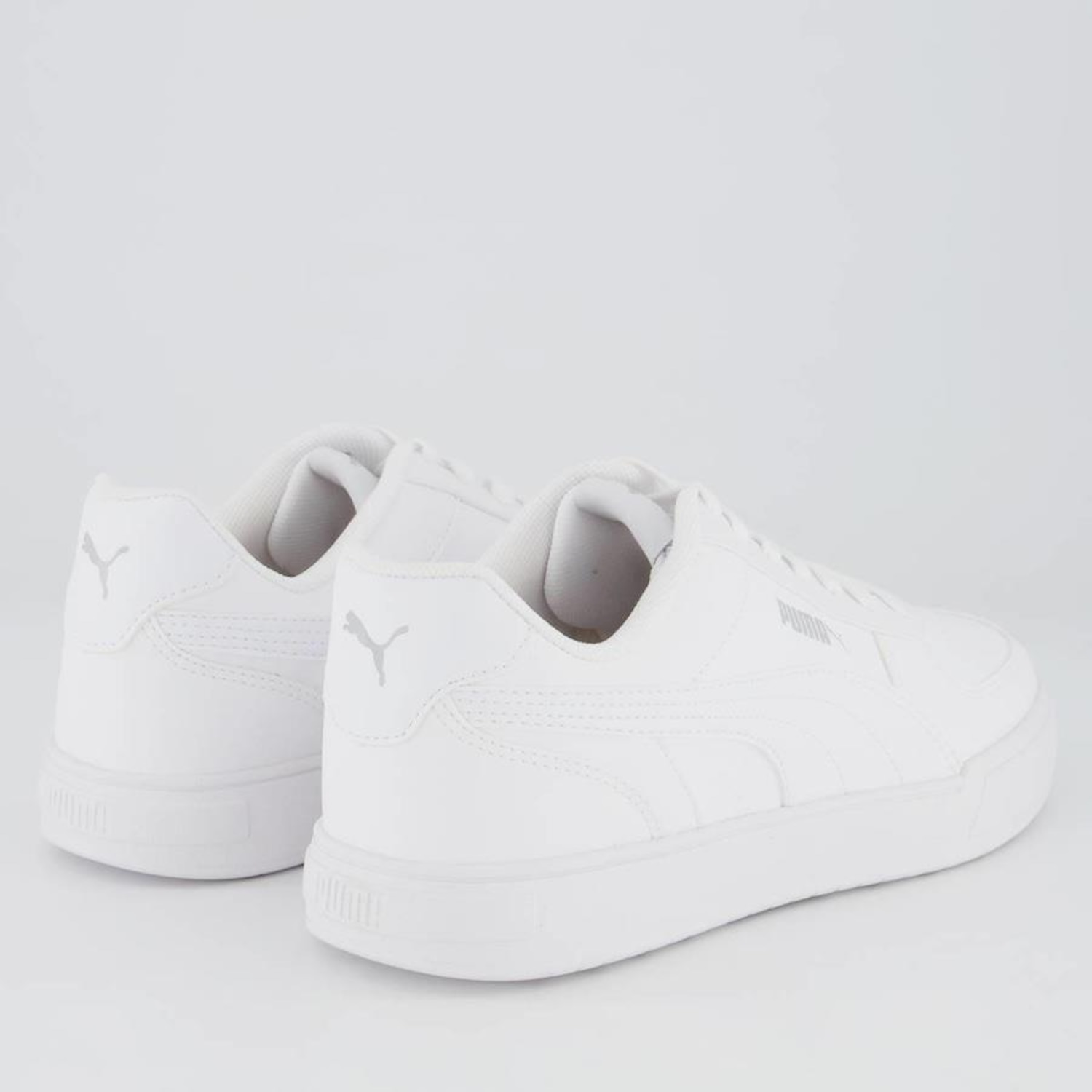 Tênis Puma Caven BDP - Masculino - Foto 3