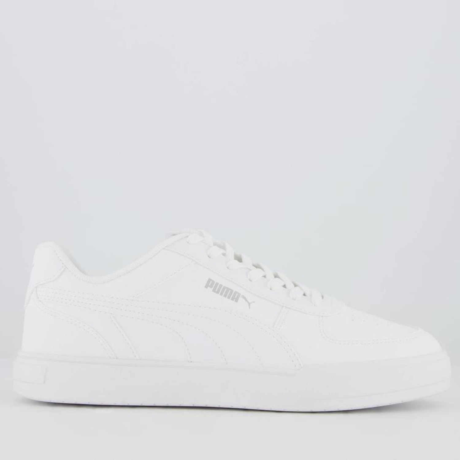 Tênis Puma Caven BDP - Masculino - Foto 1