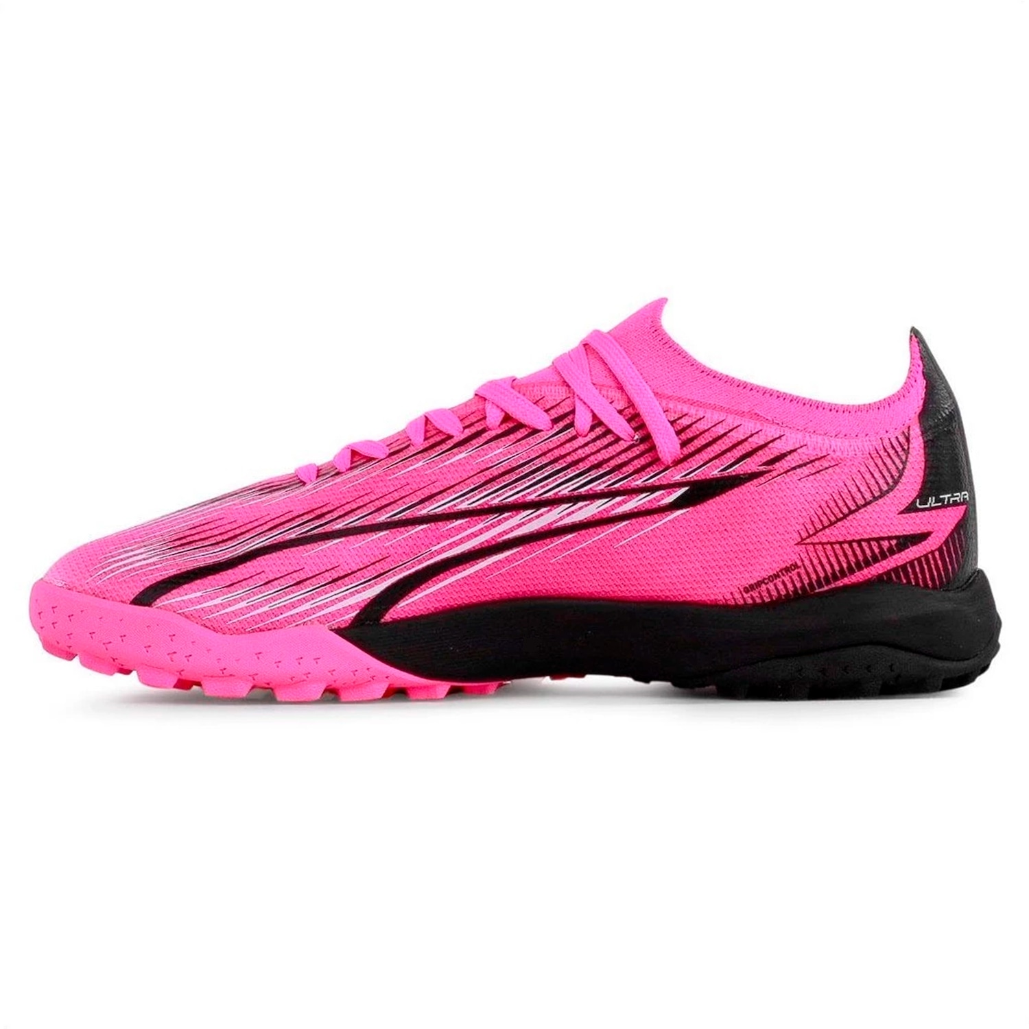 CHUTEIRA SOCIETY PUMA ULTRA MATCH - Foto 3