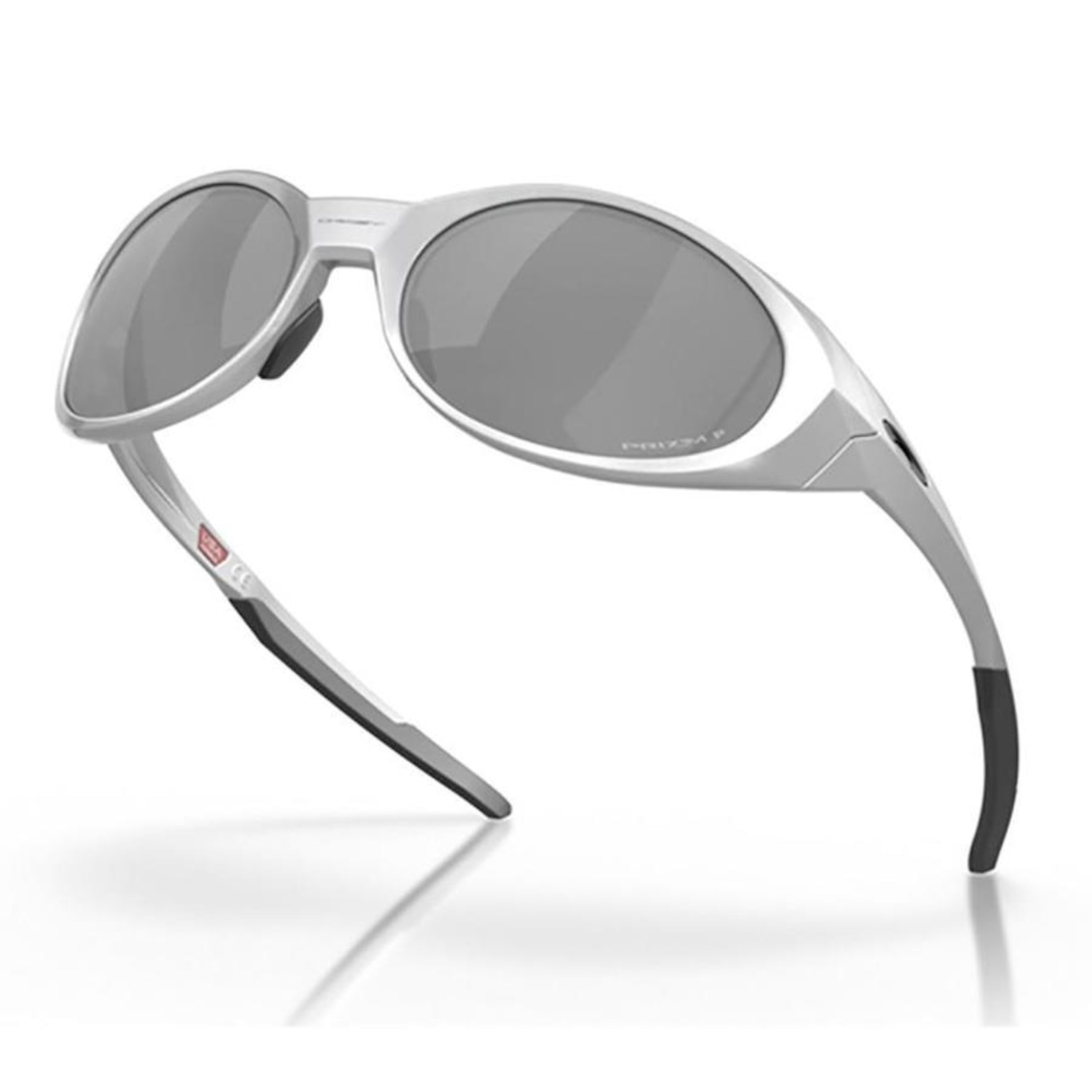 Óculos de Sol Unissex Oakley Eye - Foto 2