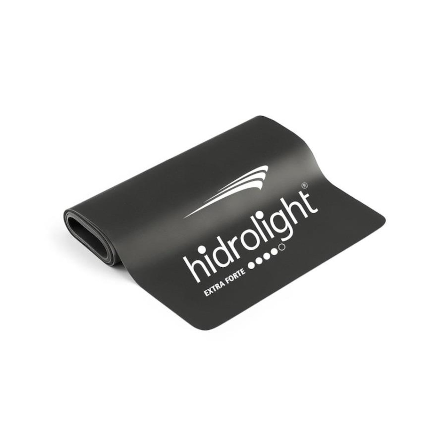 Faixa Elástica Hidrolight FL42D TPE - Tensão Extra Forte - Foto 1