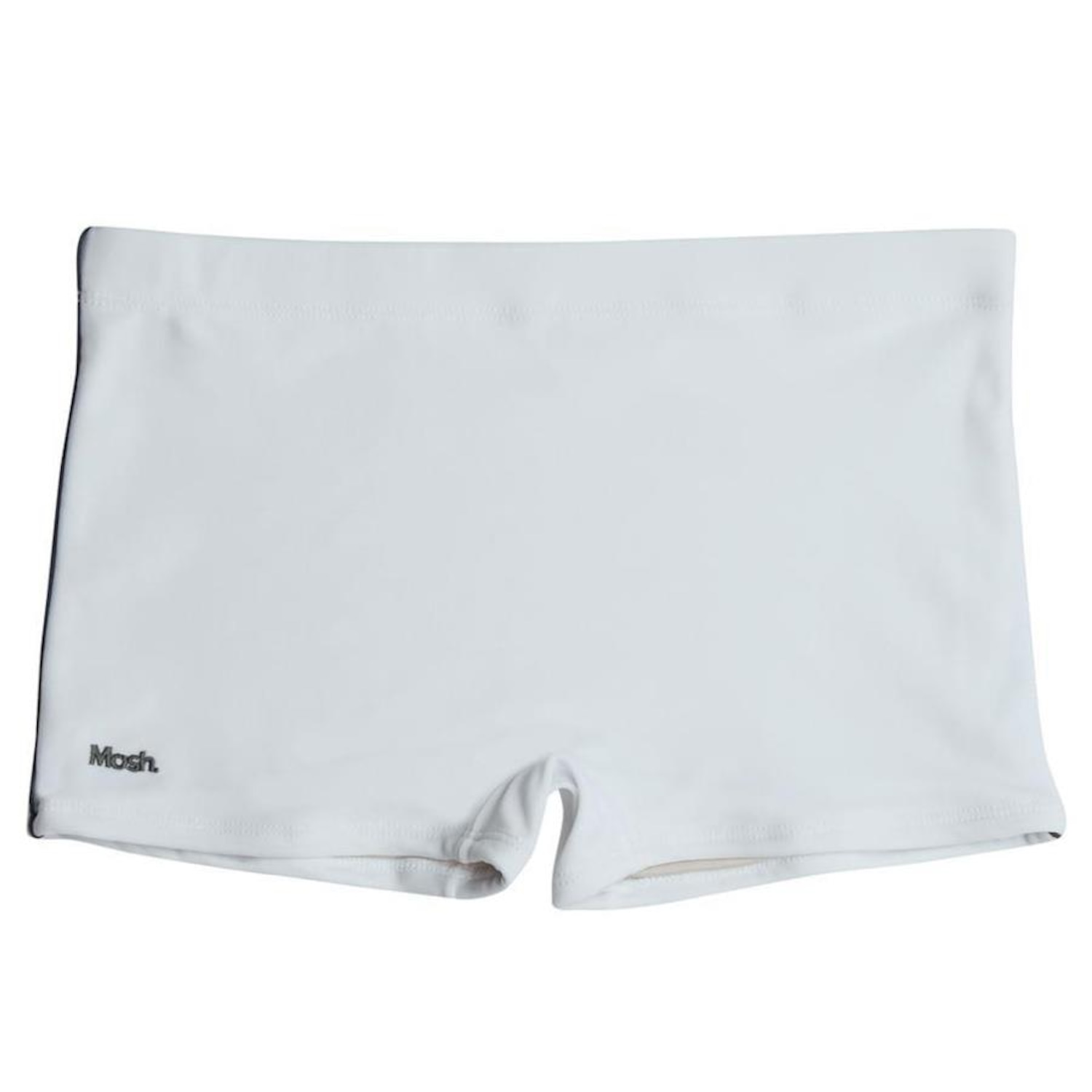 Sunga Boxer Mash Lisa - Adulto - Foto 1
