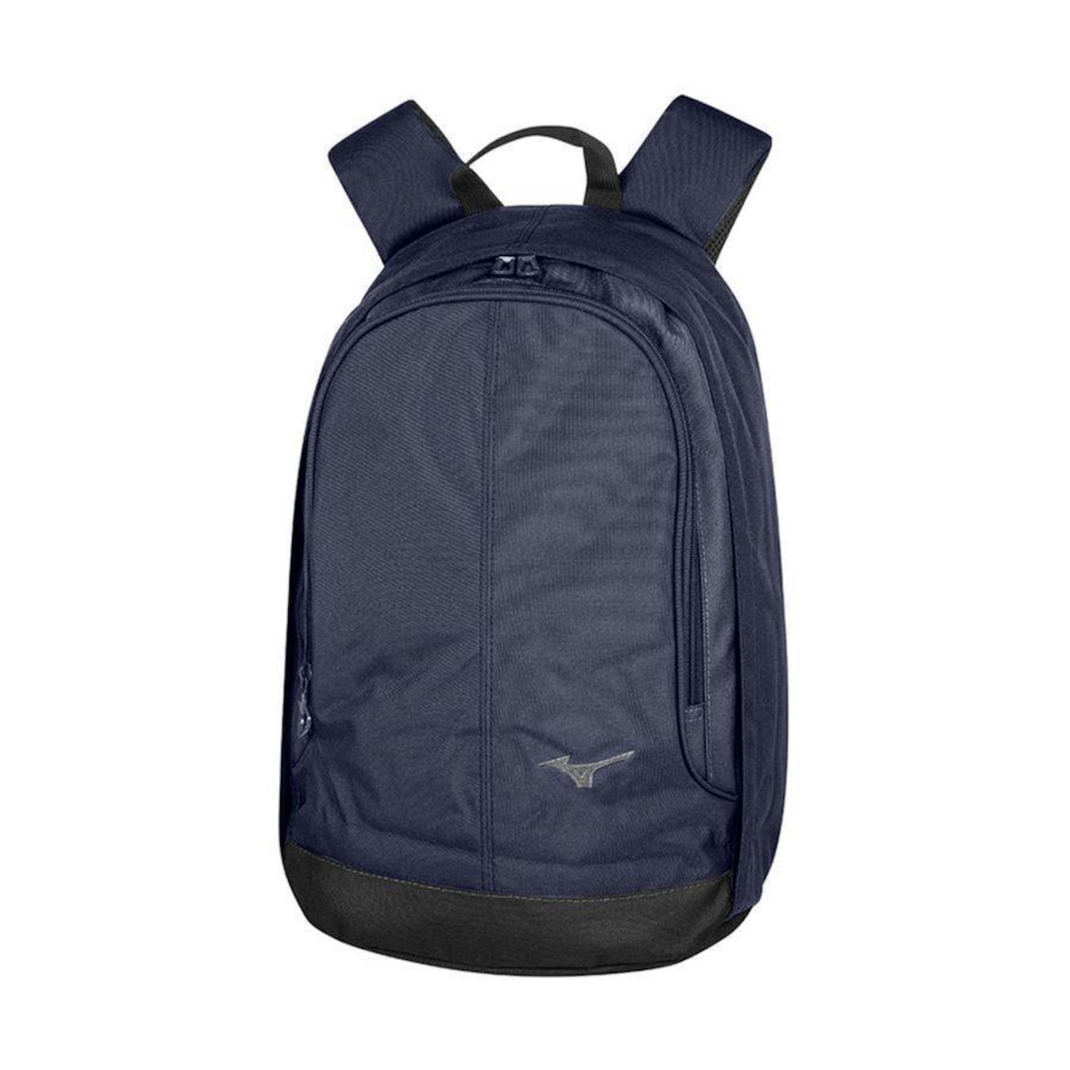 Mochila Mizuno Fun 22 Litros Logo Bordado - Foto 1
