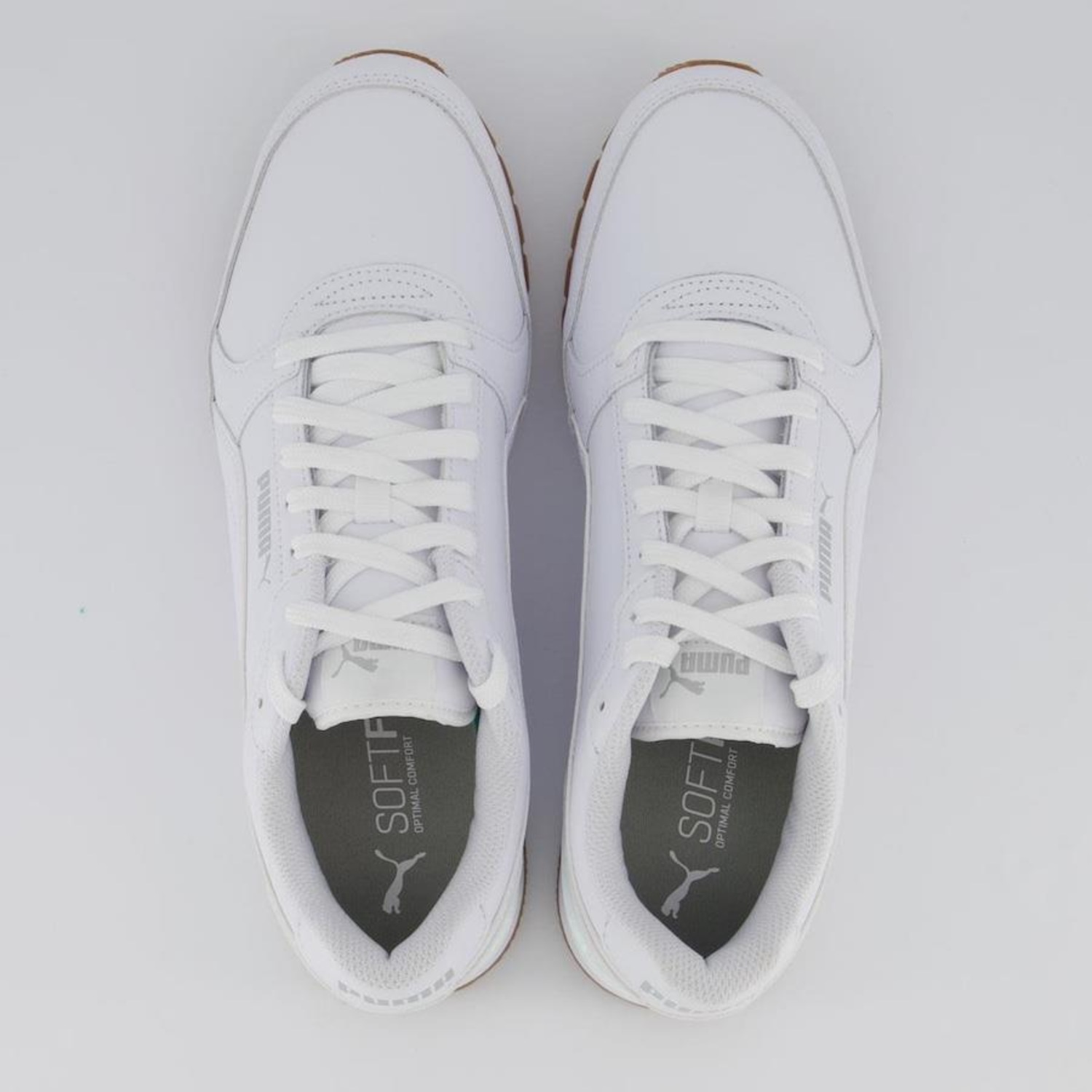 Tênis Puma ST-Runner V3 L - Masculino - Foto 4