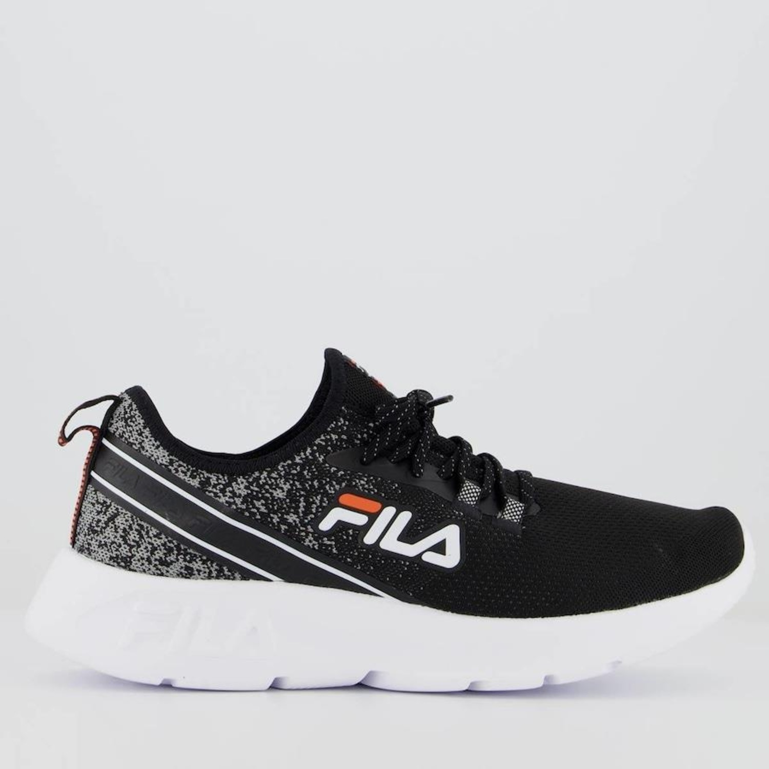 Tênis Fila Stay - Masculino - Foto 1