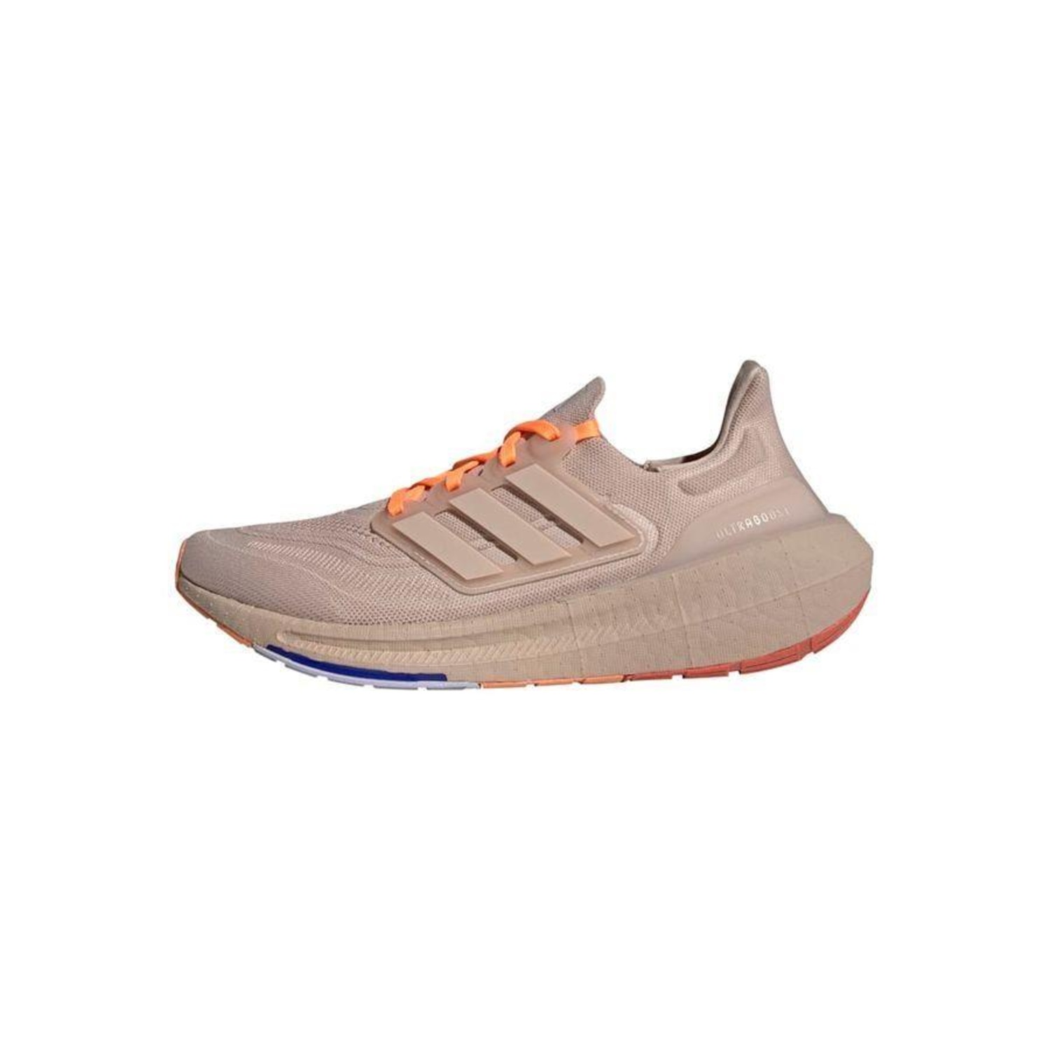 Tênis adidas Ultraboost Light - Masculino - Foto 2
