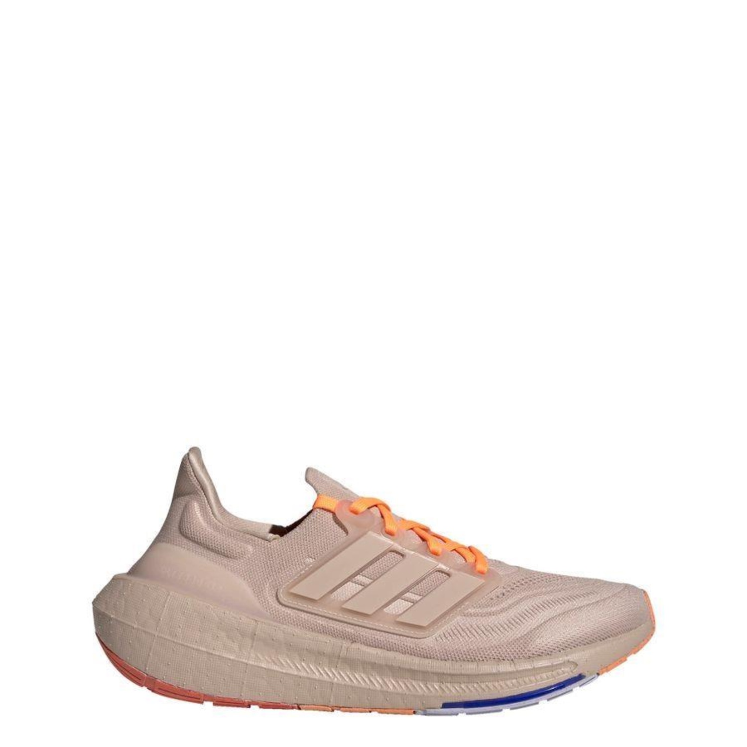 Tênis adidas Ultraboost Light - Masculino - Foto 3