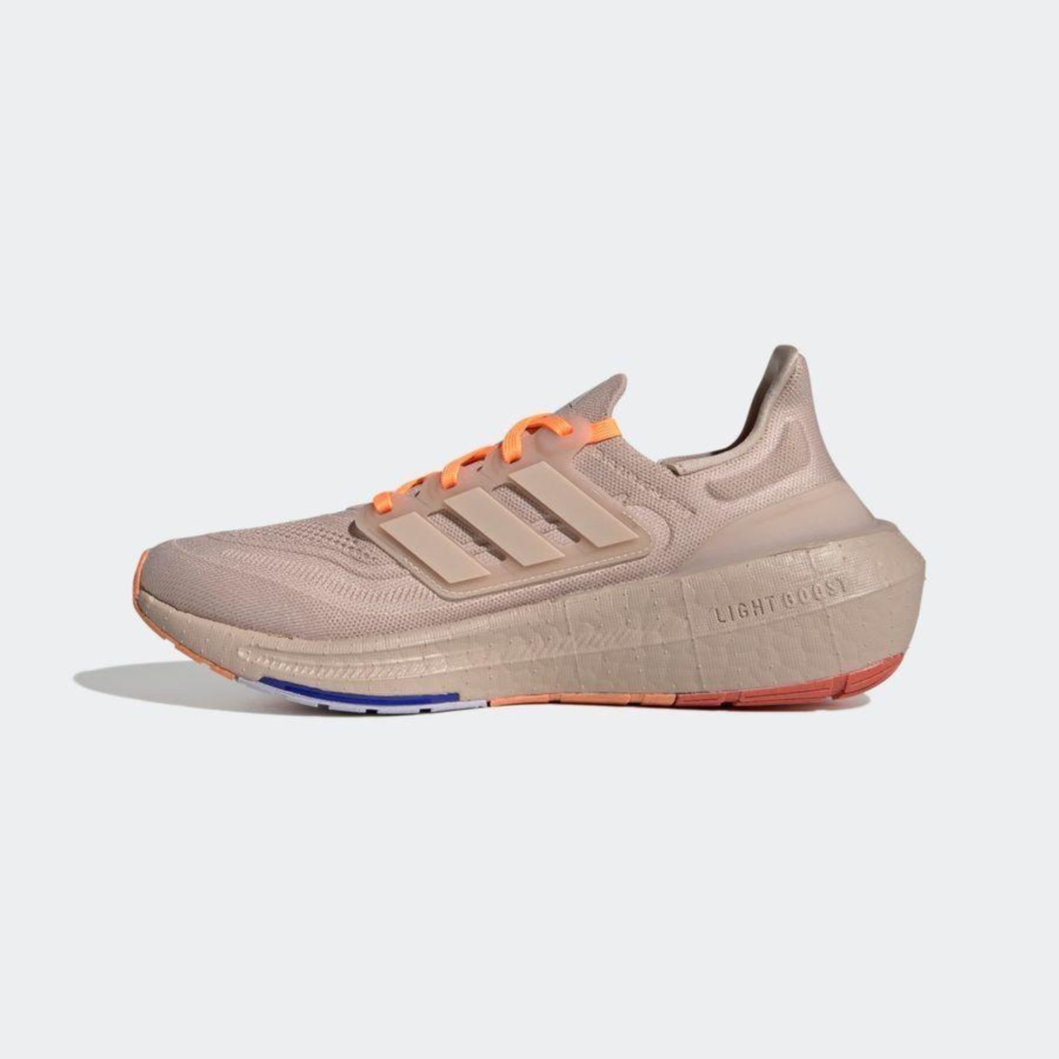 Tênis adidas Ultraboost Light - Masculino - Foto 4