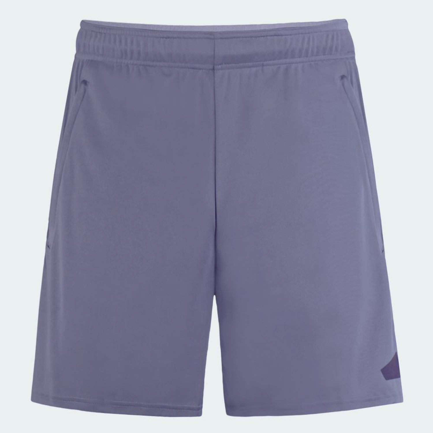 Bermuda adidas Essesntials Logo - Masculina - Foto 2
