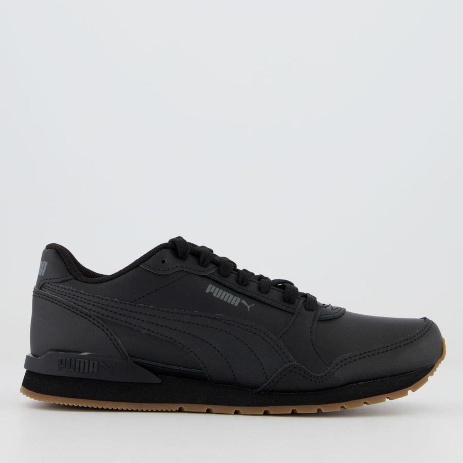 Tênis Puma ST Runner V3 L II - Masculino - Foto 1