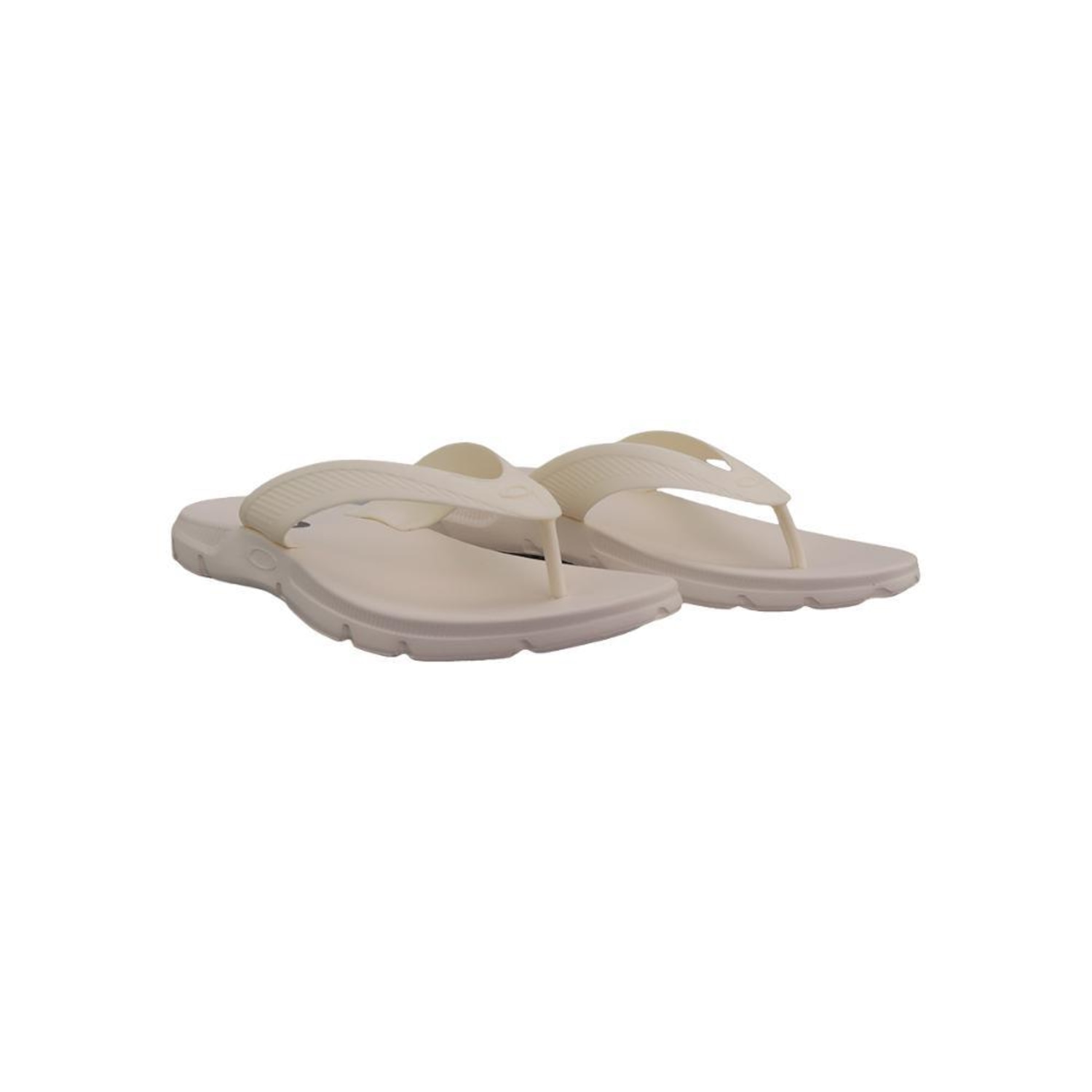 Chinelo Oakley Banks Original - Masculino - Foto 2