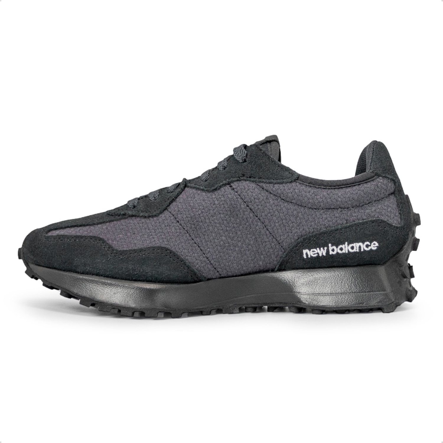 Tênis New Balance 327V1 - Masculino - Foto 2