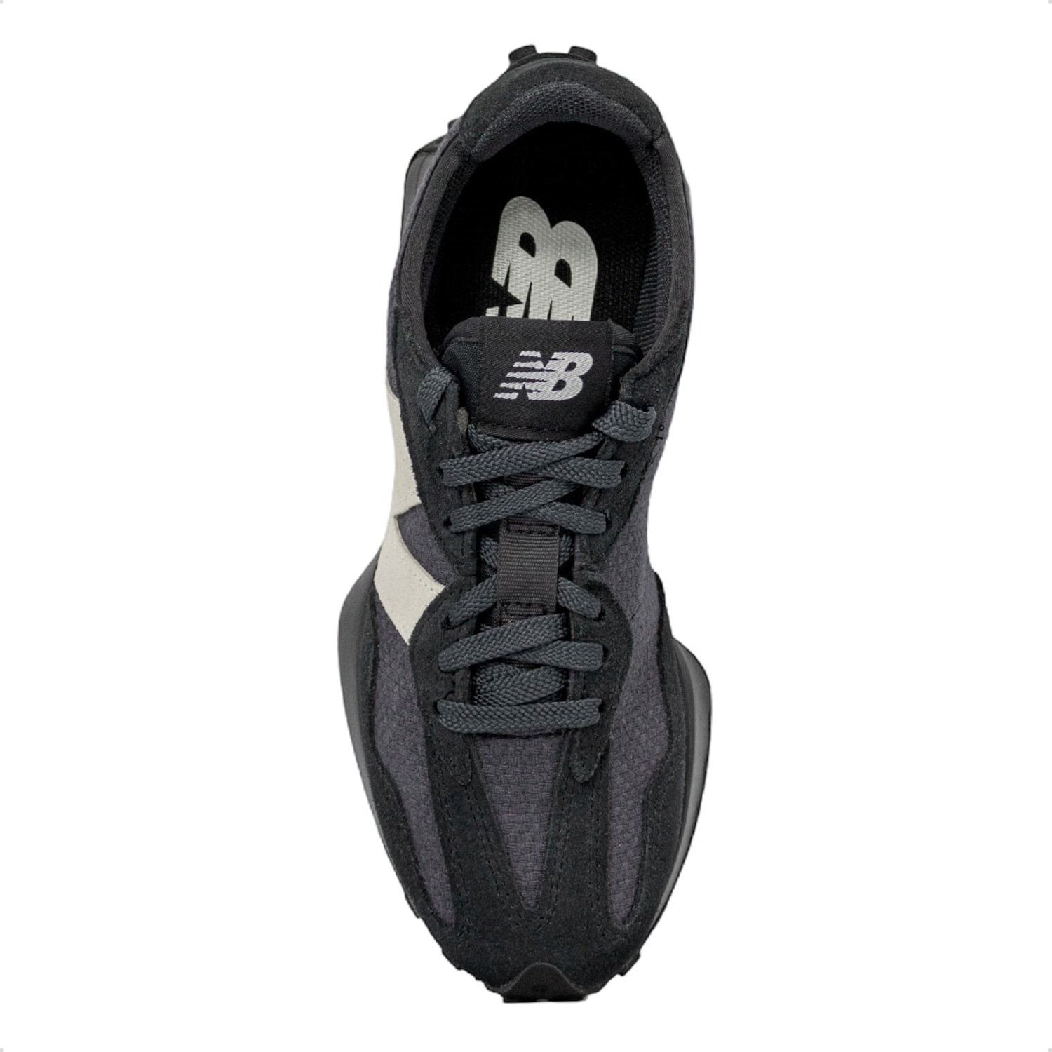 Tênis New Balance 327V1 - Masculino - Foto 3