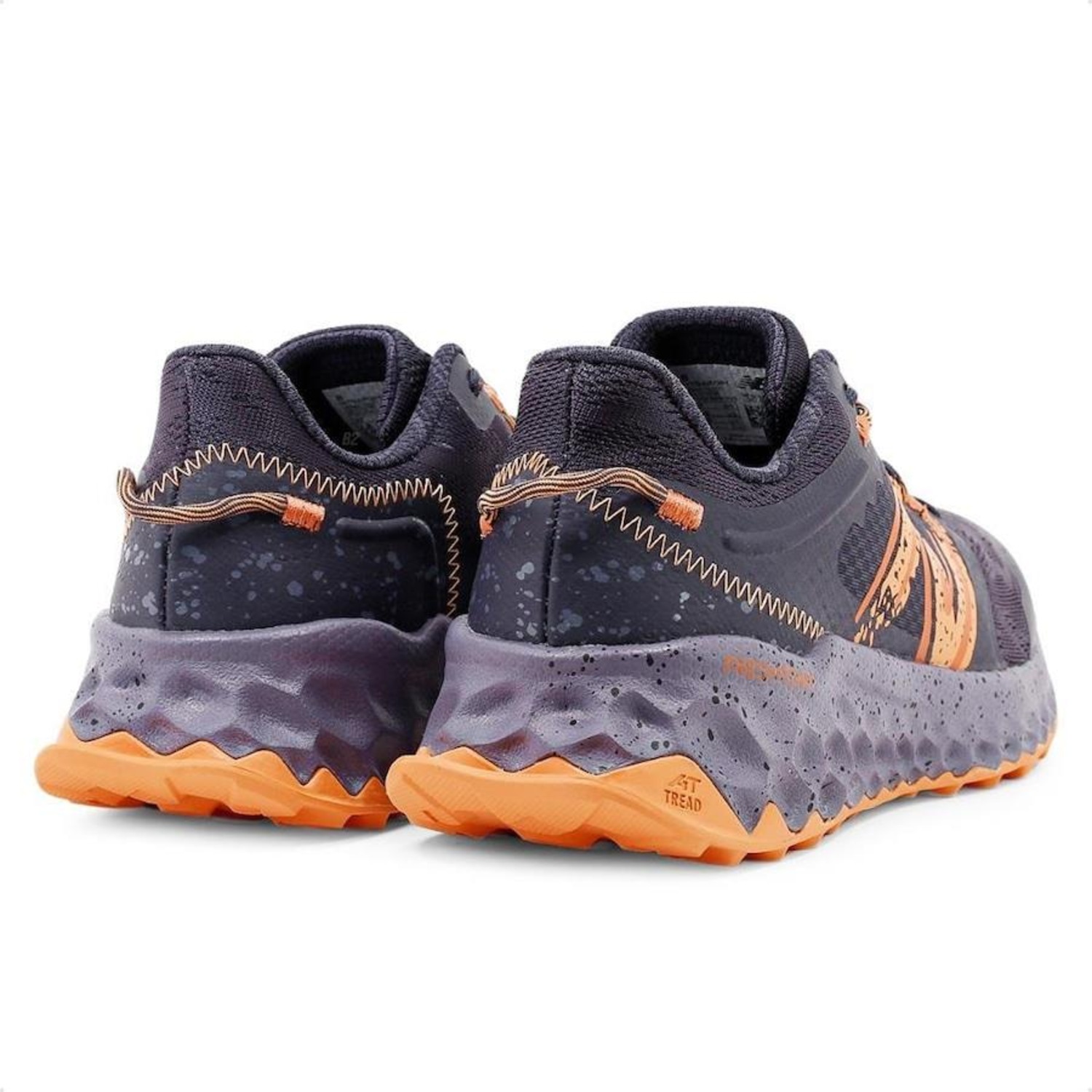 Tênis New Balance Garoe - Feminino - Foto 3