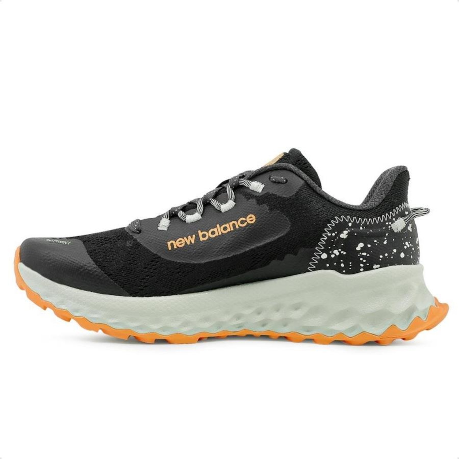 Tênis New Balance Garoe - Feminino - Foto 3