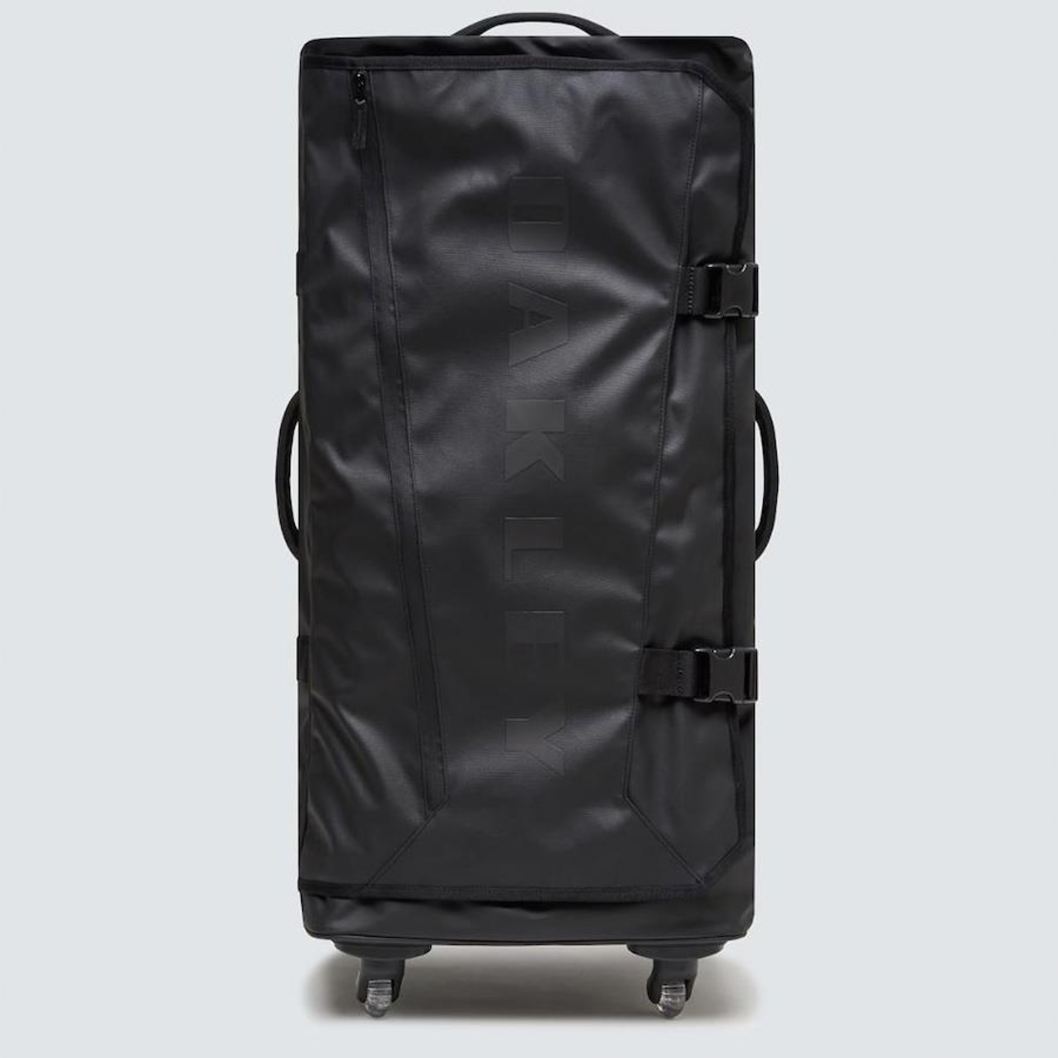 Mala Oakley Endless Adventure Travel Trolley - 97 Litros - Foto 1