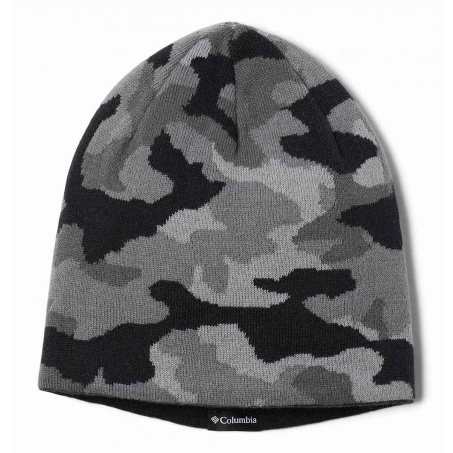 Gorro Columbia Urbanization - Adulto - Foto 2