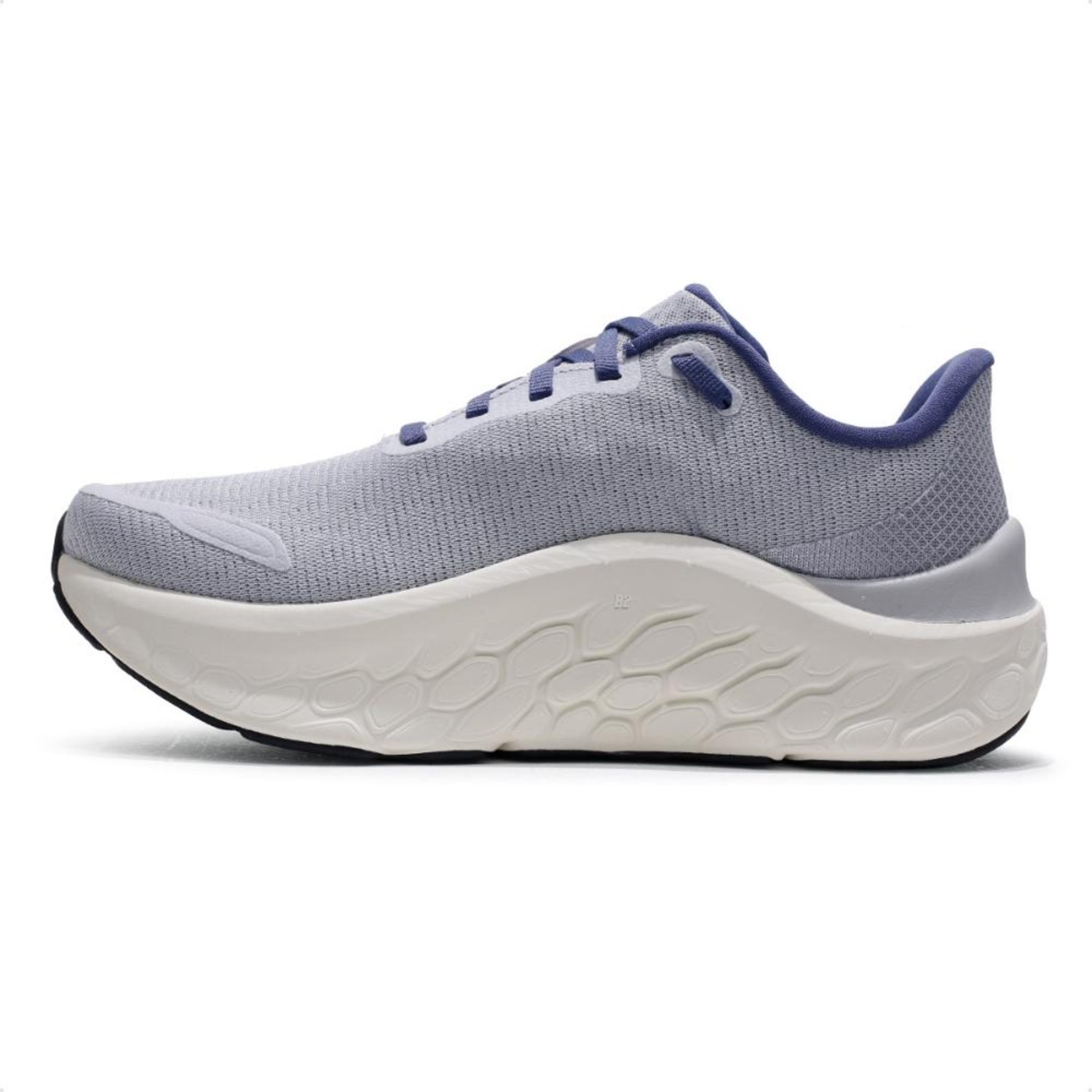 Tênis Feminino New Balance Kaiha Road - Foto 2