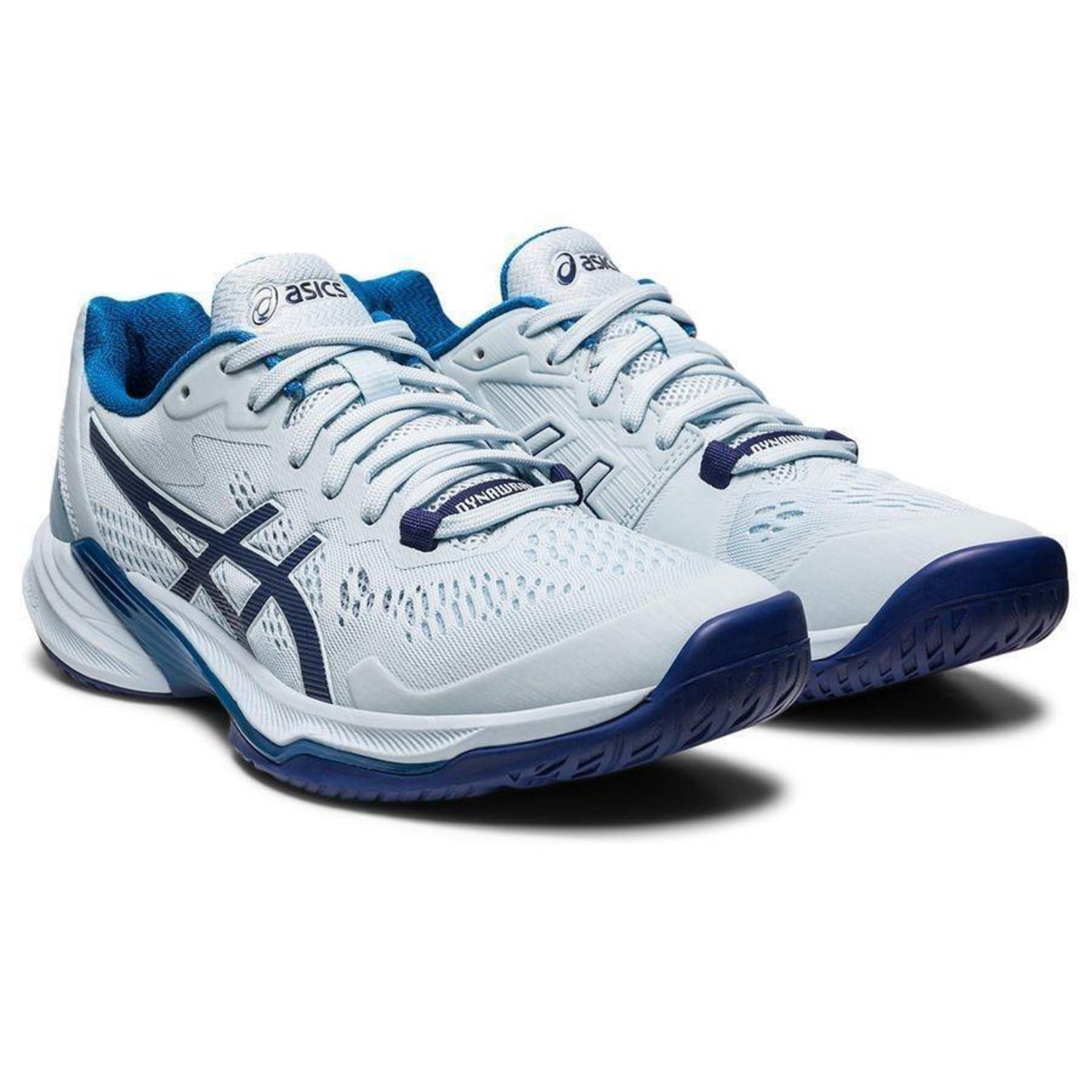 Tênis ASICS Sky Elite FF 2 - Feminino - Foto 3