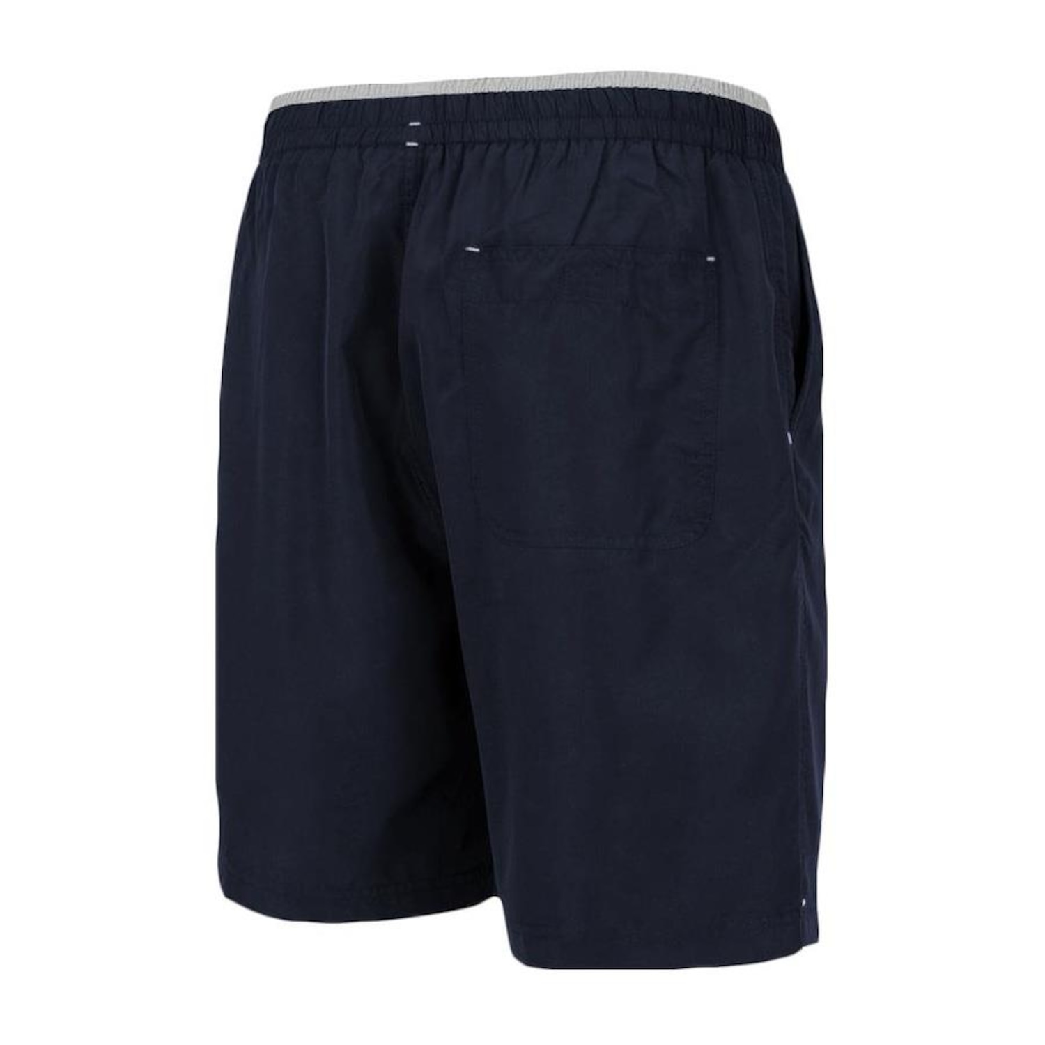Bermuda Mizuno Tennis Master 7 - Masculina - Foto 2