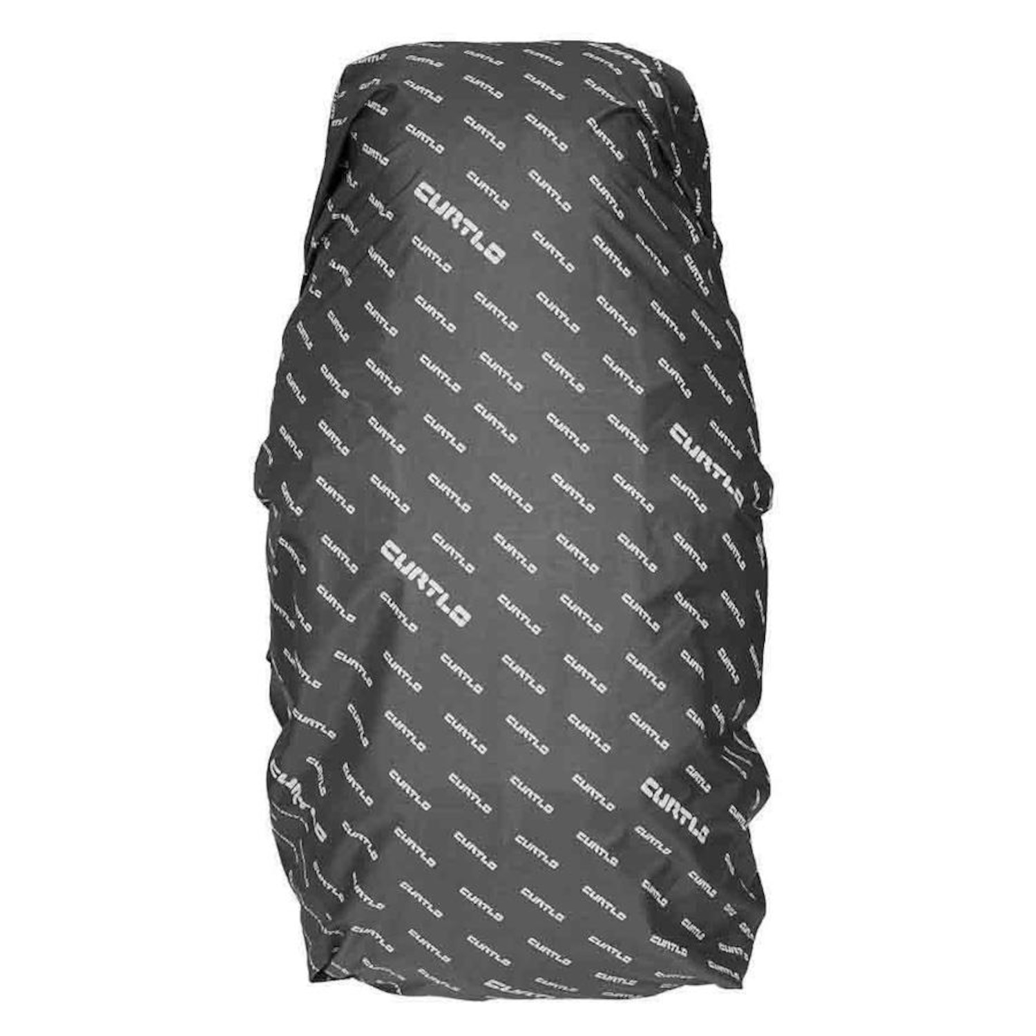 Capa de Chuva para Mochila Curtlo Raincover Grande - Foto 1