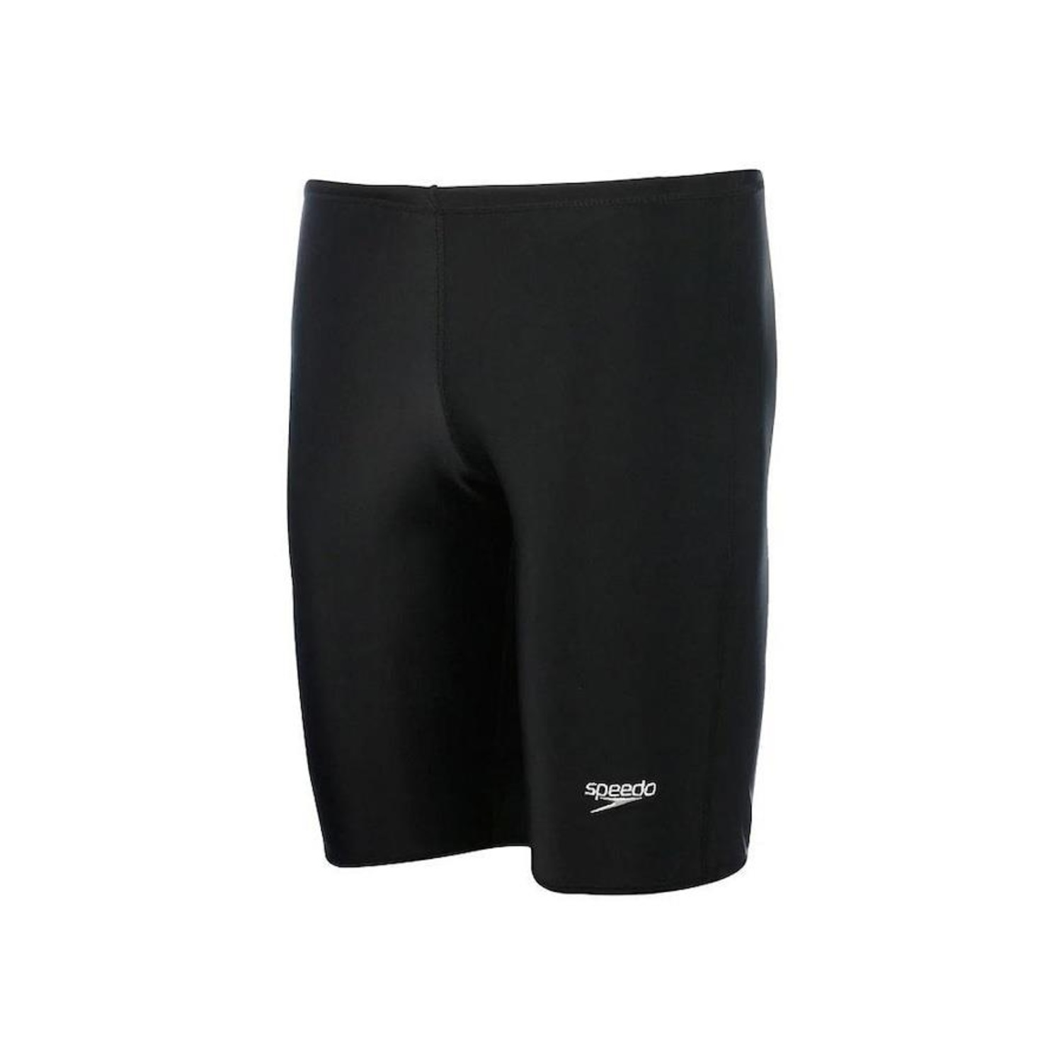 Bermuda de Natação Speedo Xtra - Masculina - Foto 1