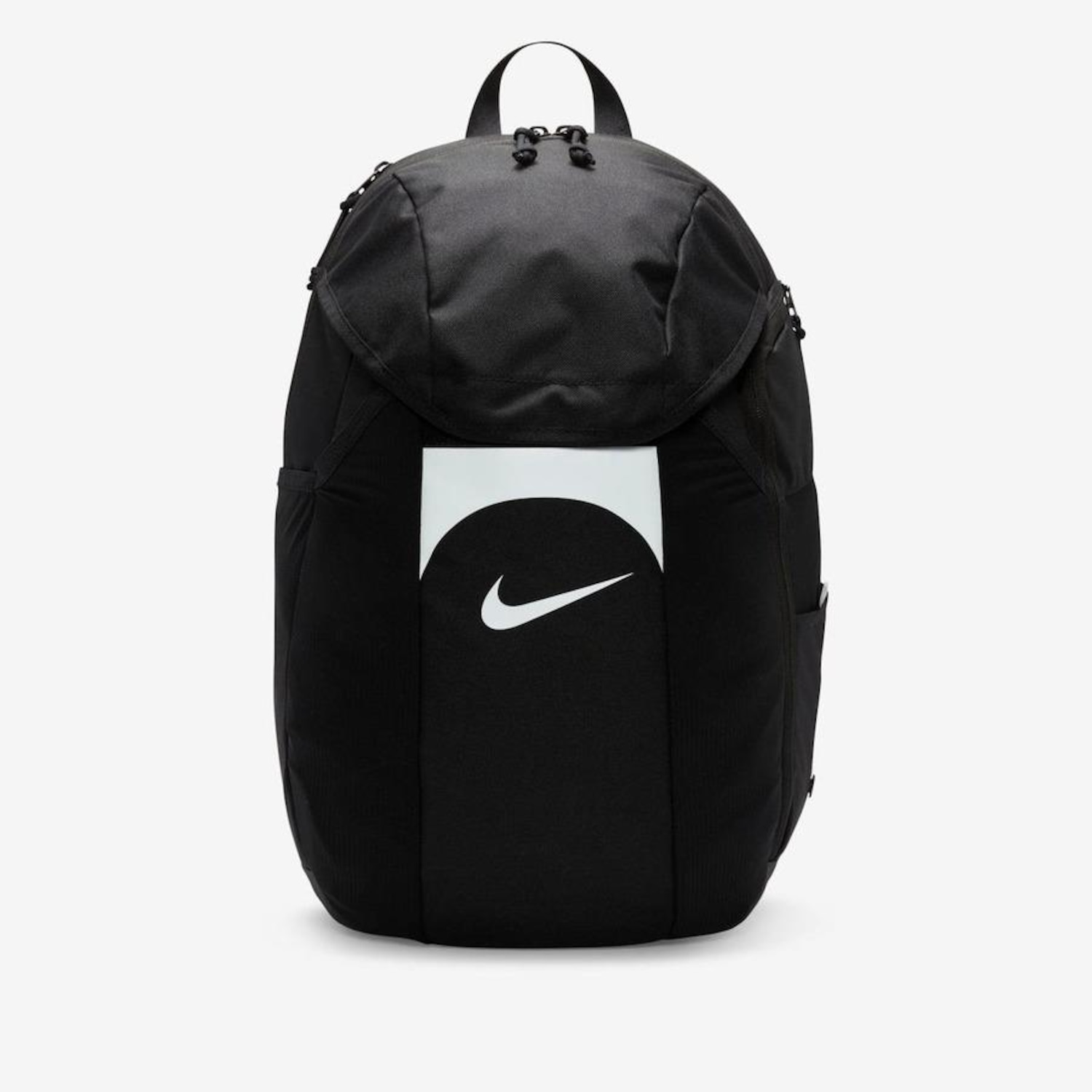 Mochila Nike Academy Team - Foto 1