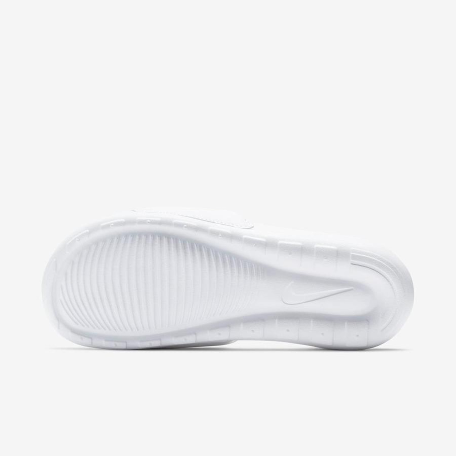 Chinelo Slide Nike Victori One - Feminino - Foto 3