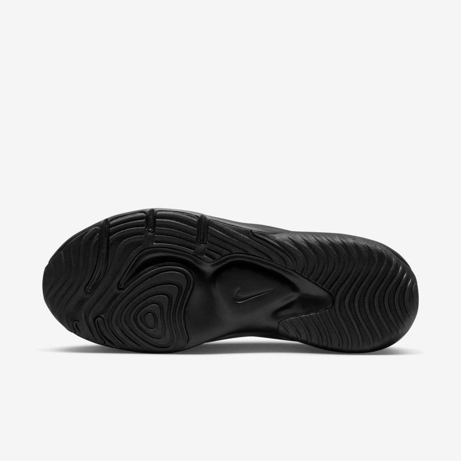 Tênis Nike Legend Essential 3 Next Nature - Masculino - Foto 2