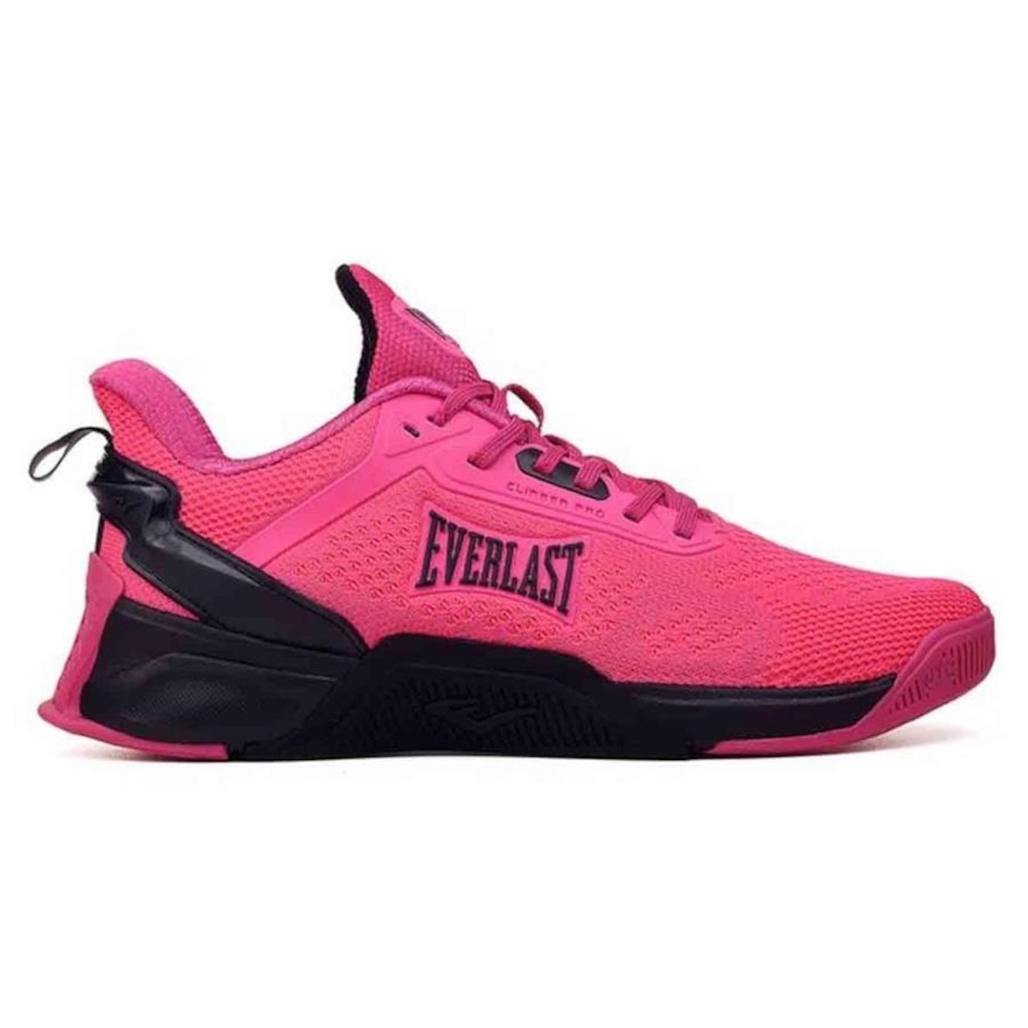 Tênis Everlast Climber Pro Training - Feminino - Foto 1
