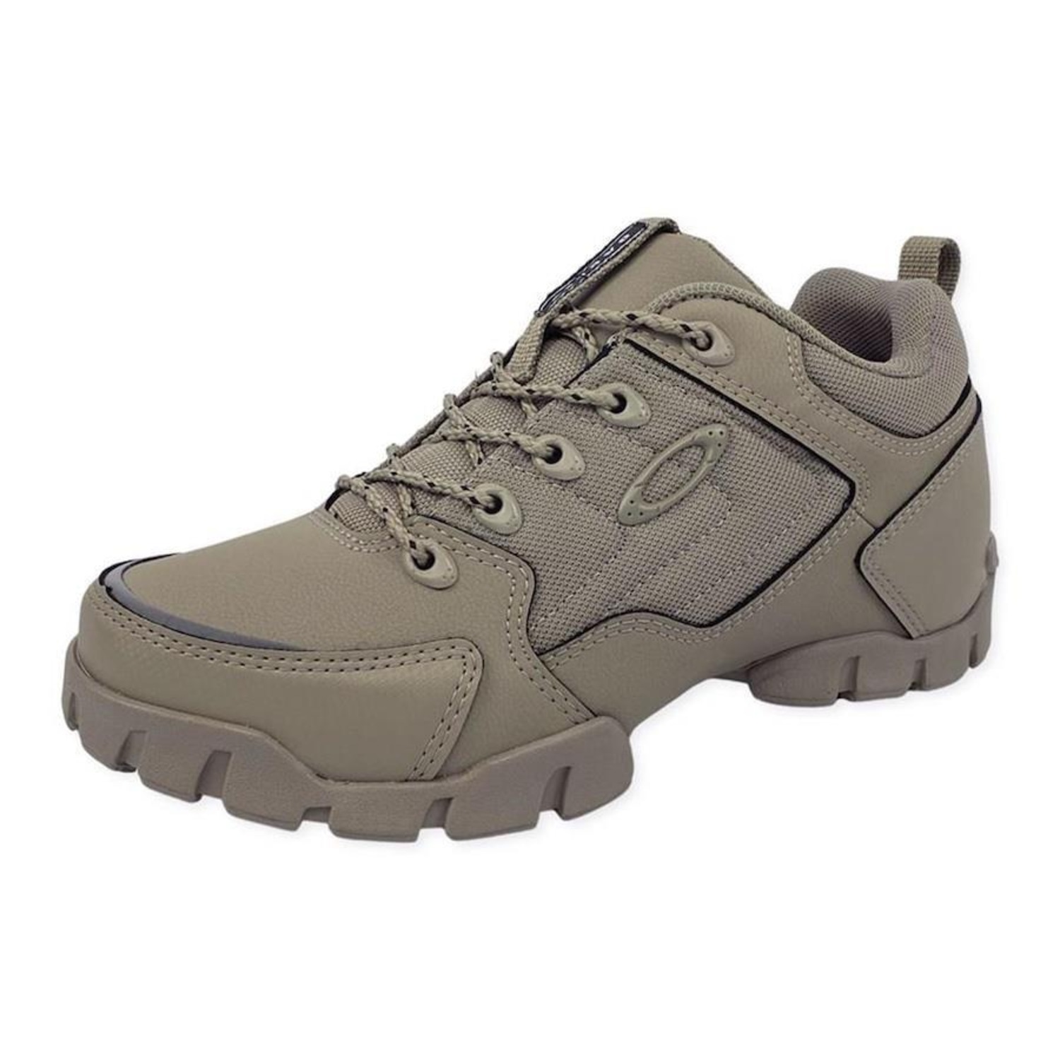 Tênis Oakley Halftrack Low II New - Feminino - Foto 1