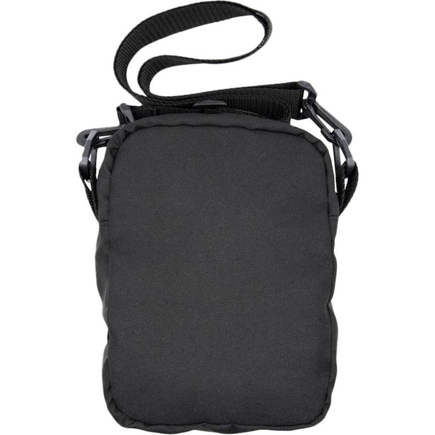 Shoulder Bag DC Shoes Starcher 5 - Foto 2