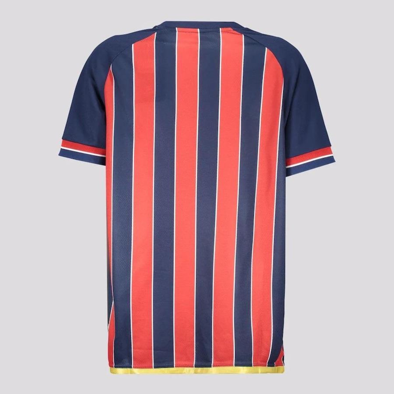 Camisa do Bahia II 22/23 Torcedor Esquadrão - Masculina - Foto 2