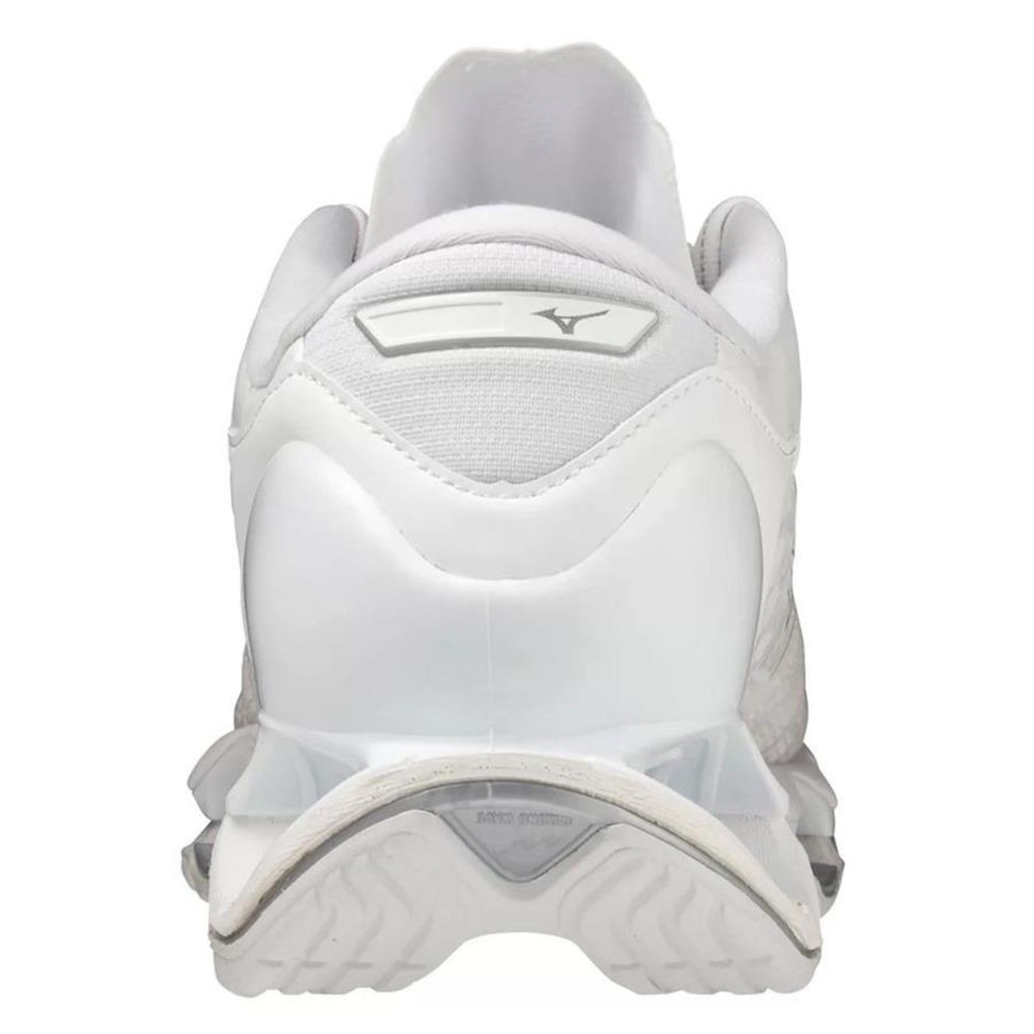 Tênis Mizuno Wave Prophecy 12-S - Feminino - Foto 4