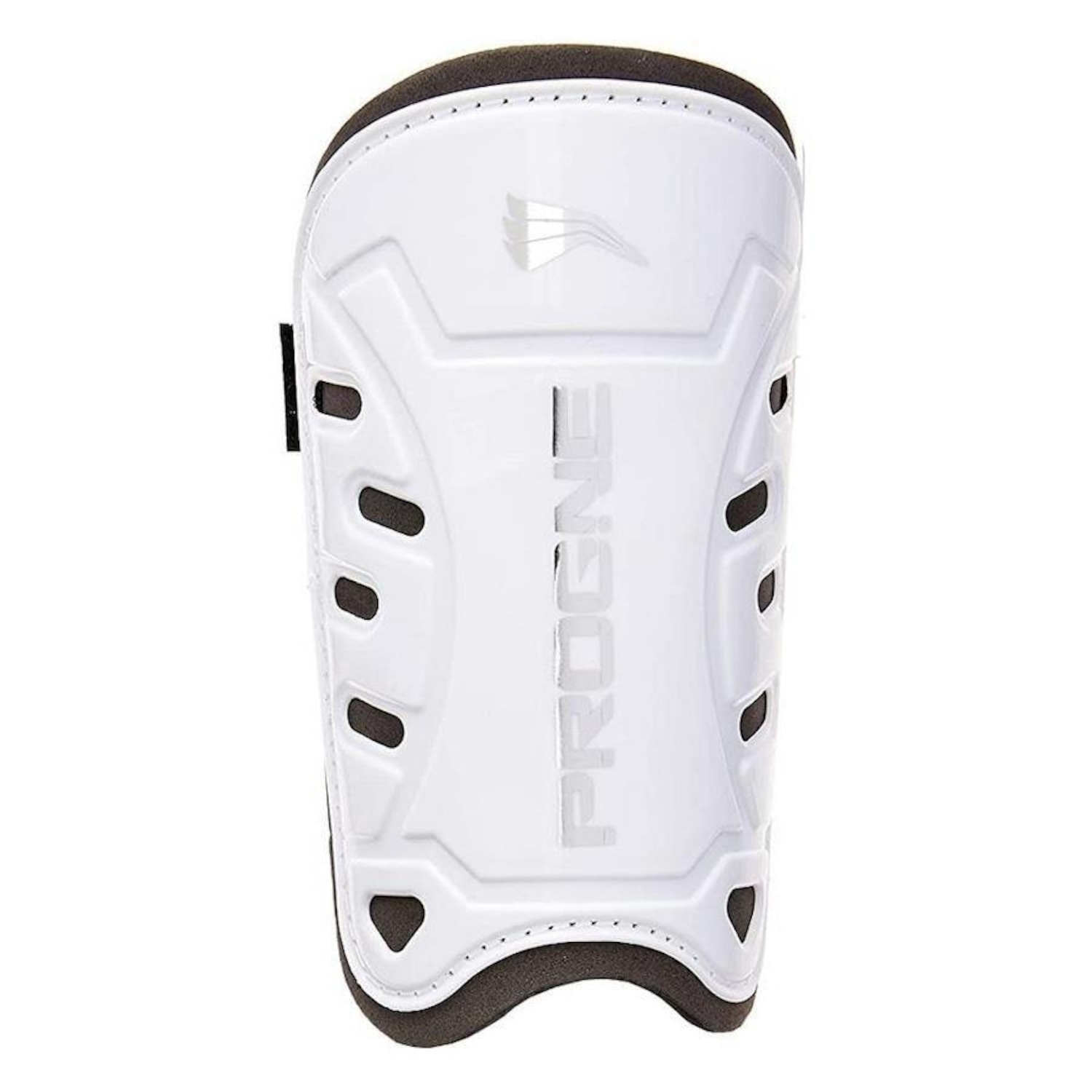Caneleira Progne Sports Iron - Adulto - Foto 2