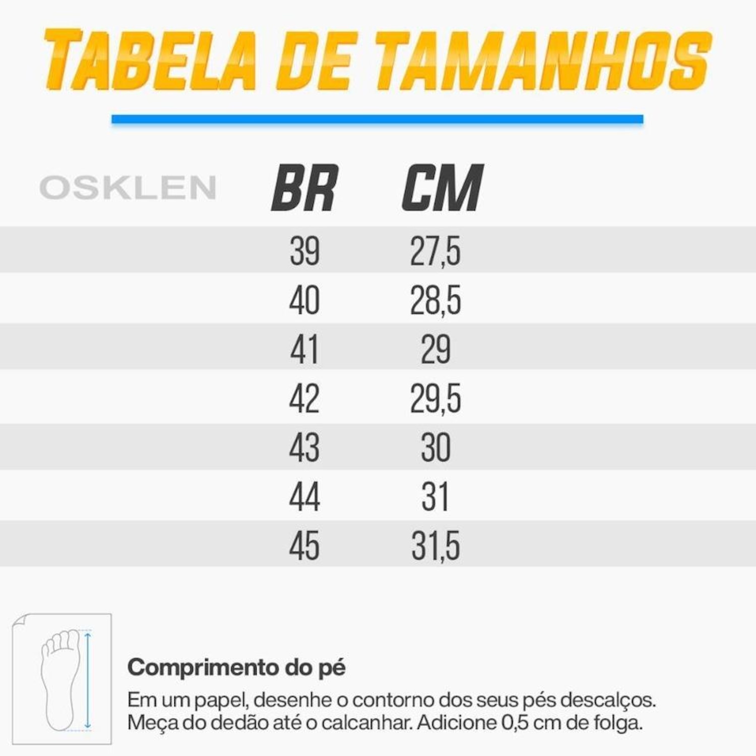 Tênis Osklen Soho Lona Colour - Masculino - Foto 4