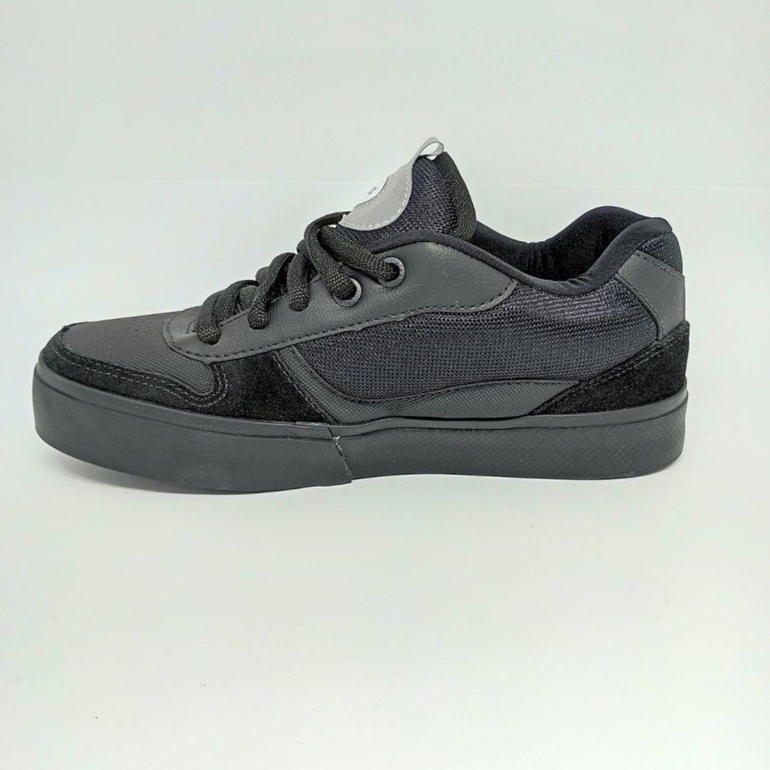 Tênis Hocks Puff Refletivo - Masculino - Foto 4
