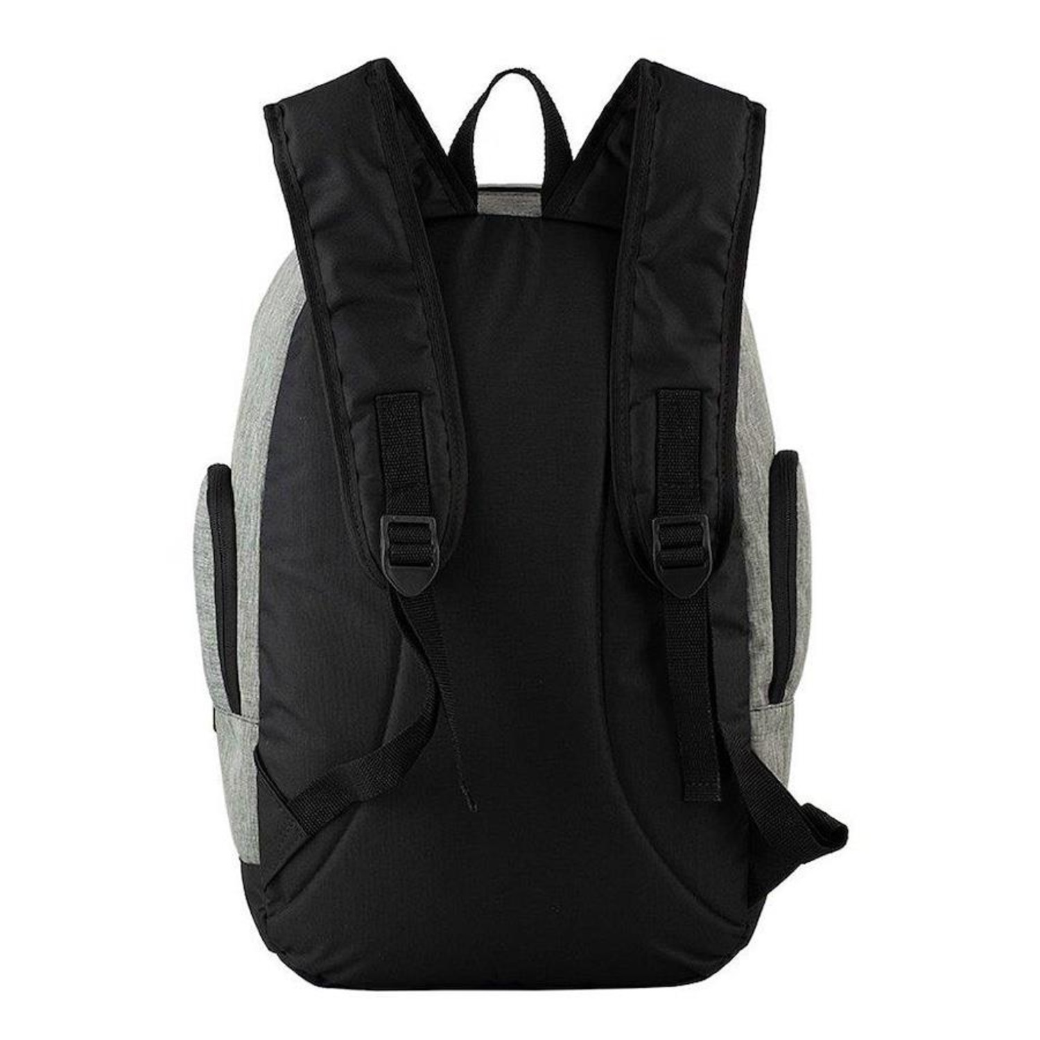 Mochila Bolsa Escolar Passeio Street Everbags - Foto 4