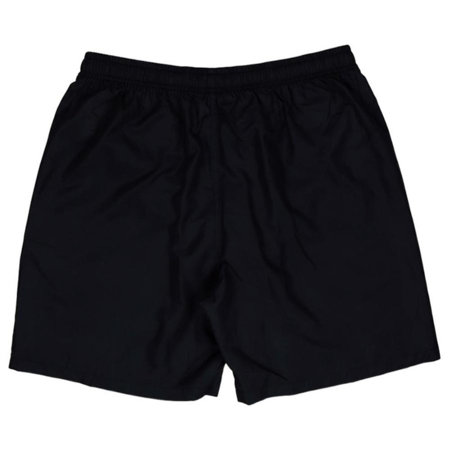 Bermuda Oakley TRN Sports Graphic - Masculina - Foto 2