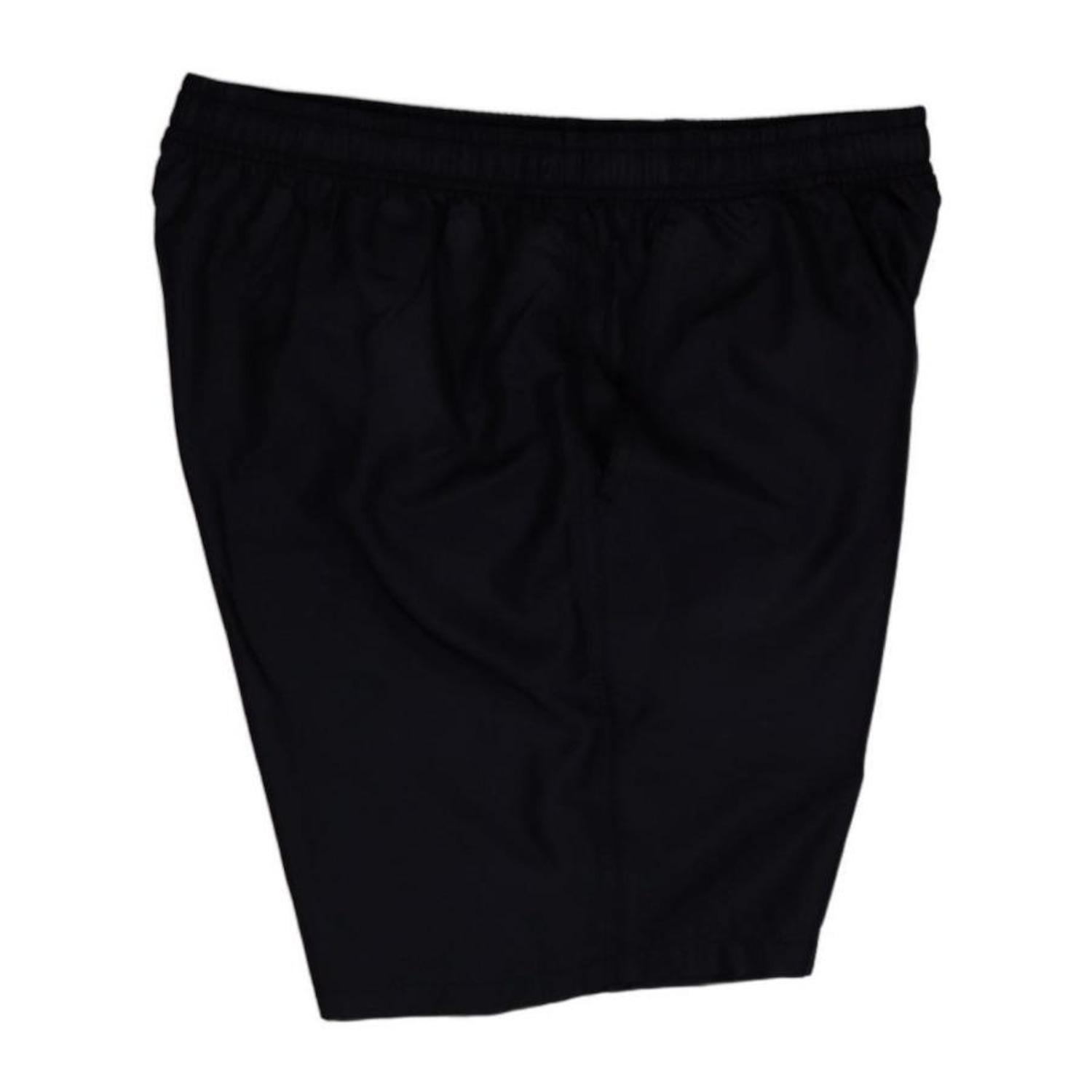Bermuda Oakley TRN Sports Graphic - Masculina - Foto 4