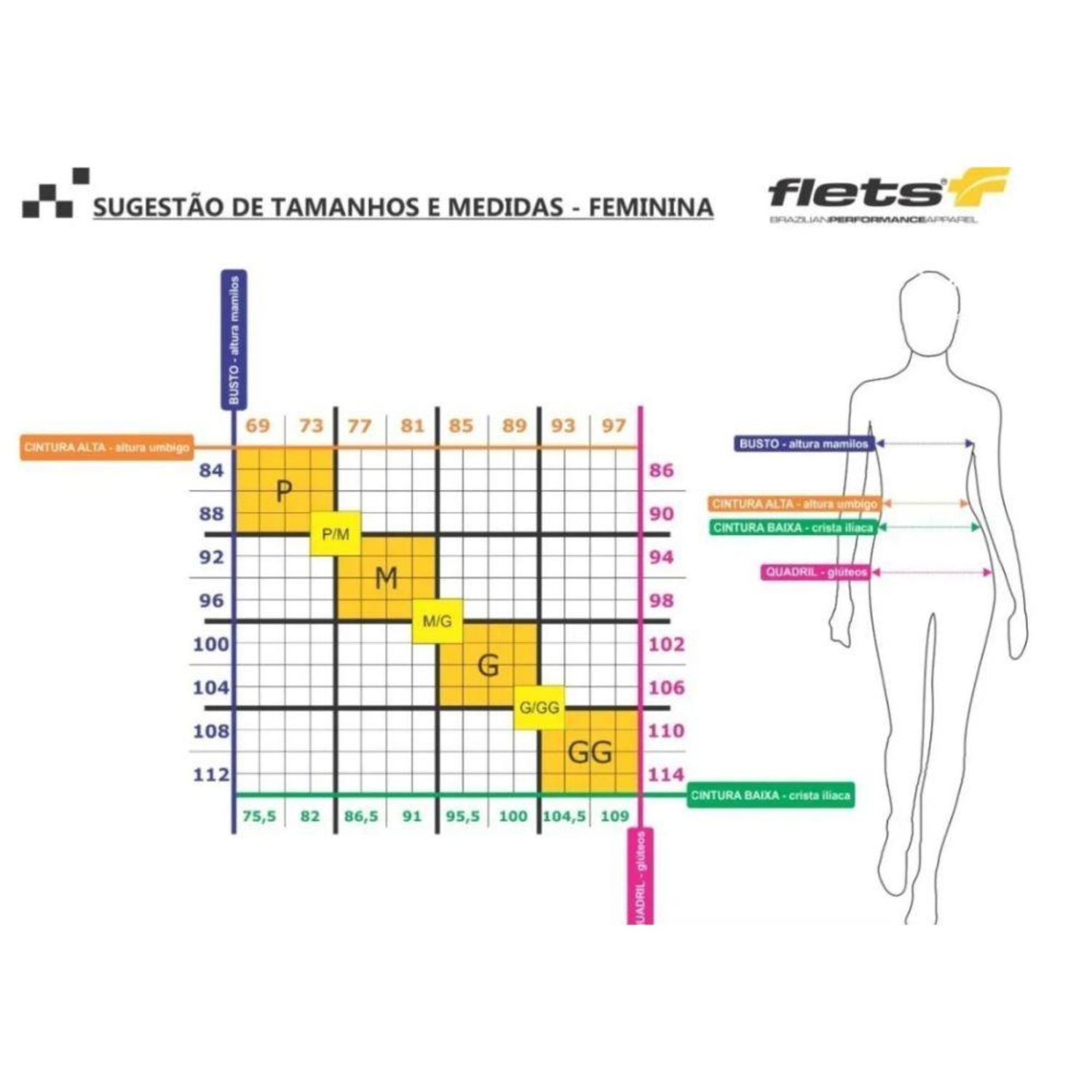 Camisa de Ciclismo Triathlon - Feminina - Foto 4