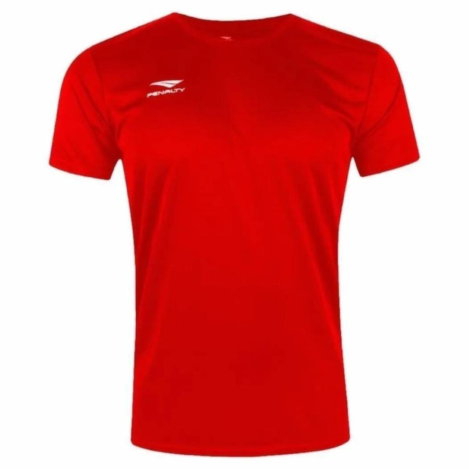 Camisa Penalty X 310603 - Masculina - Foto 1