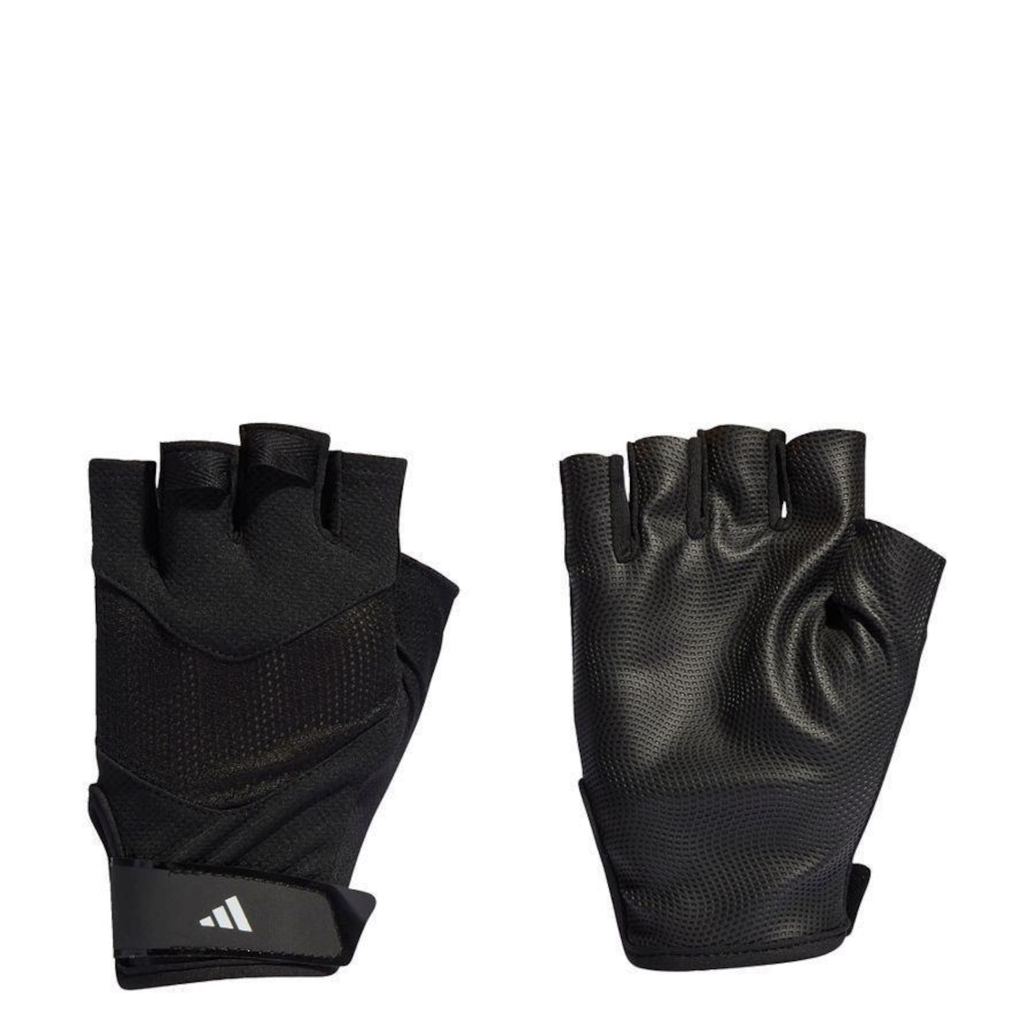 Luvas para Academia adidas - Adulto - Foto 3