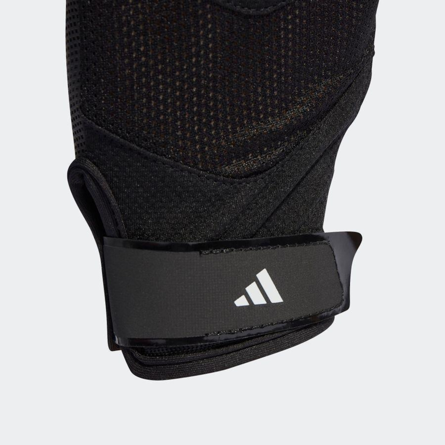 Luvas para Academia adidas - Adulto - Foto 4