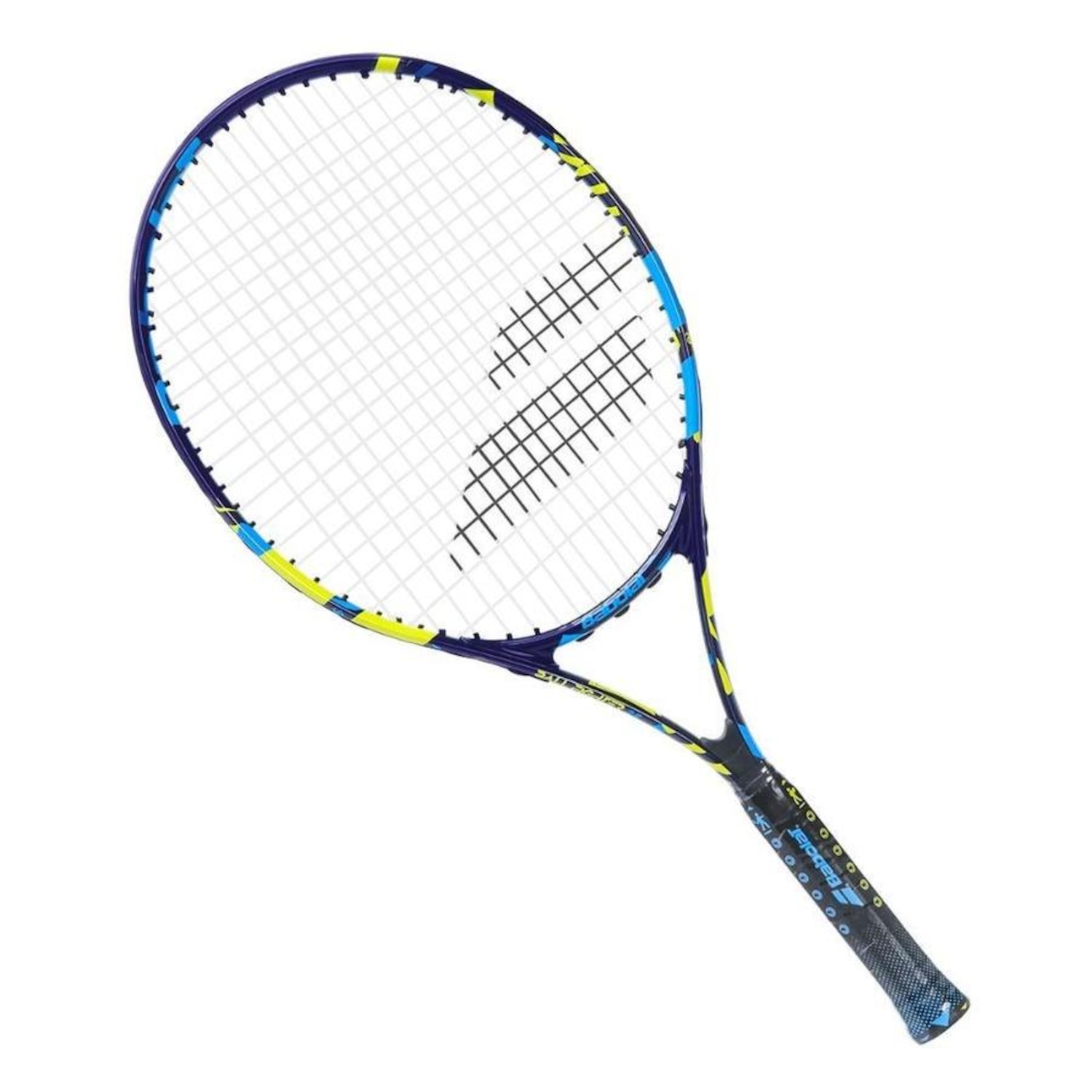 Raquete de Tênis Babolat Ballfighter 25 - Foto 1