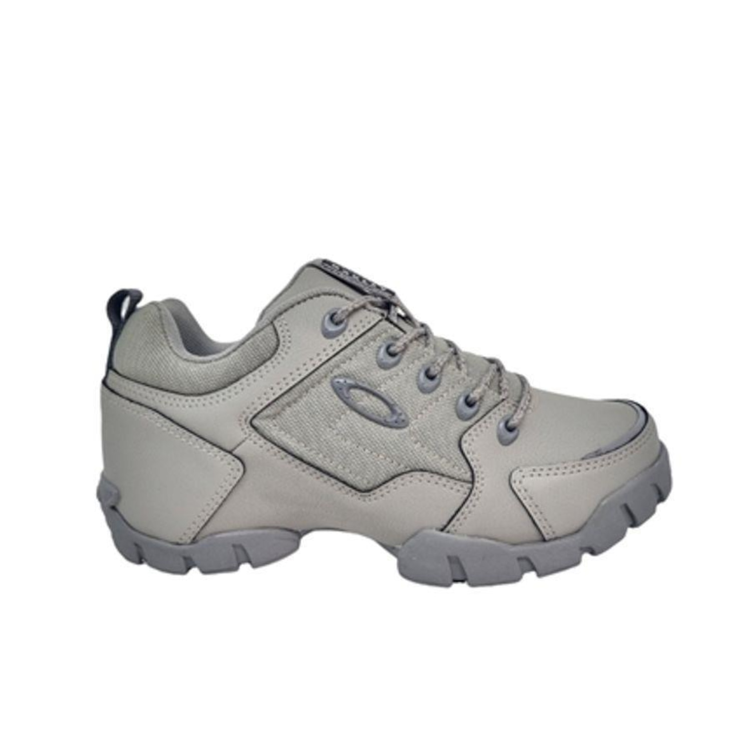 Tênis Oakley Halftrack Low 2 - Feminino - Foto 3