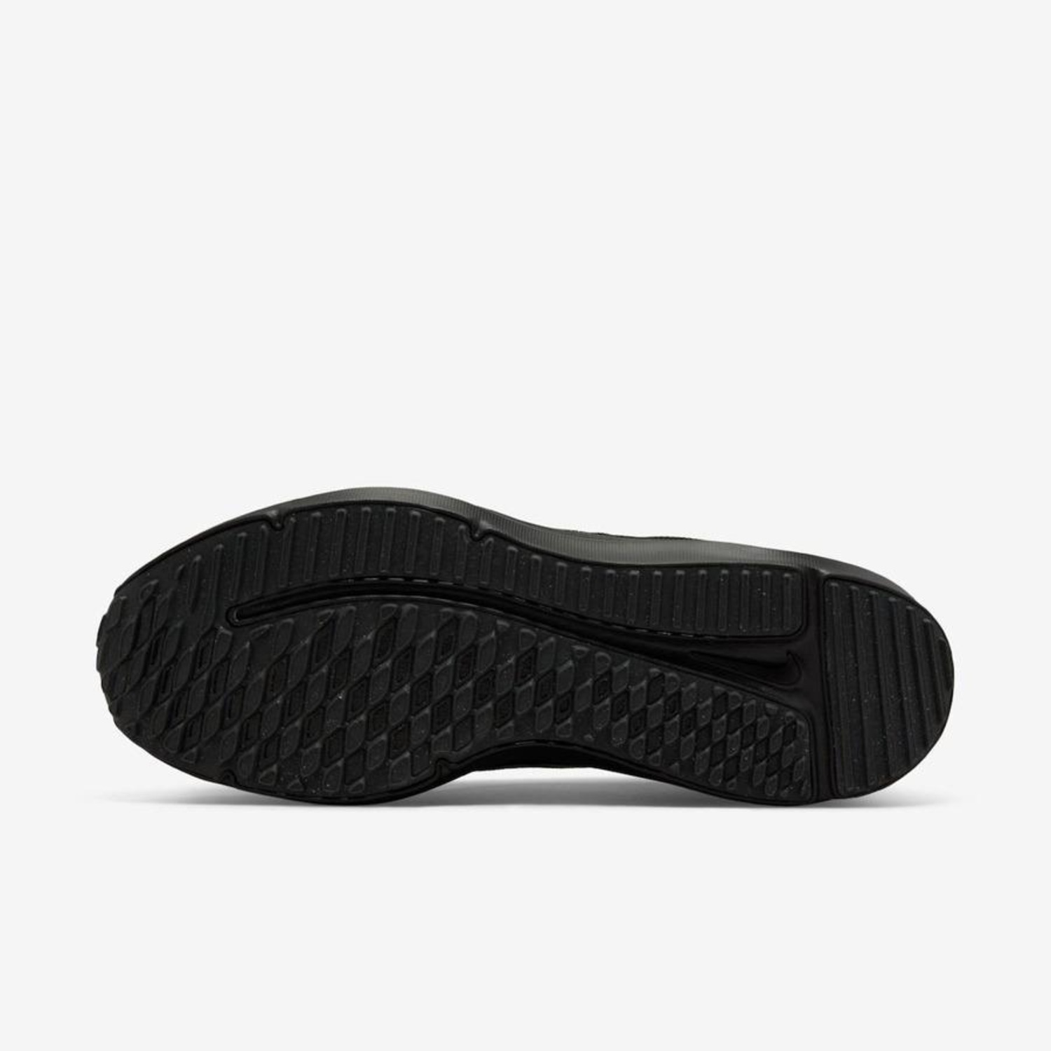 Tênis Nike Downshifter 12 - Feminino - Foto 2